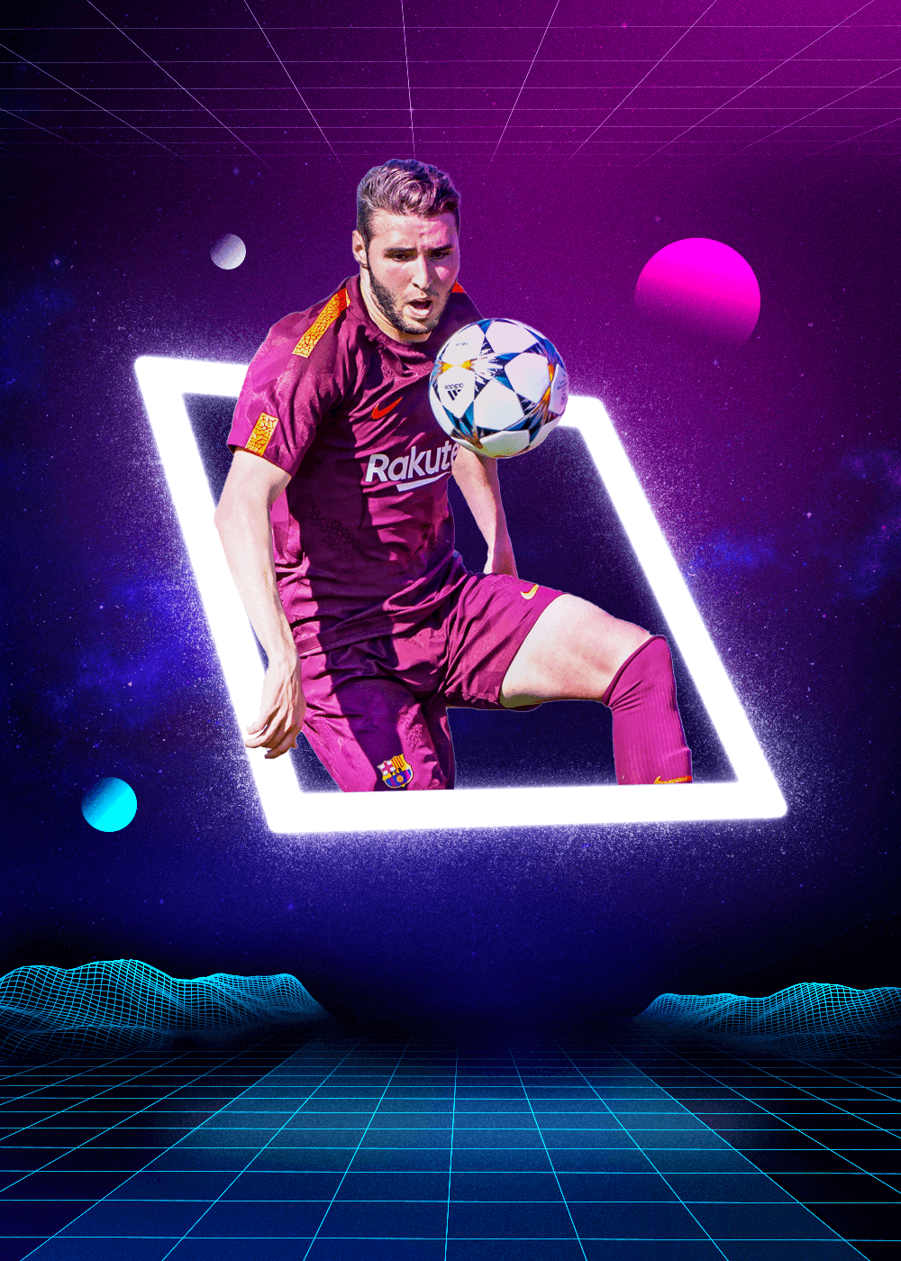 Sergi