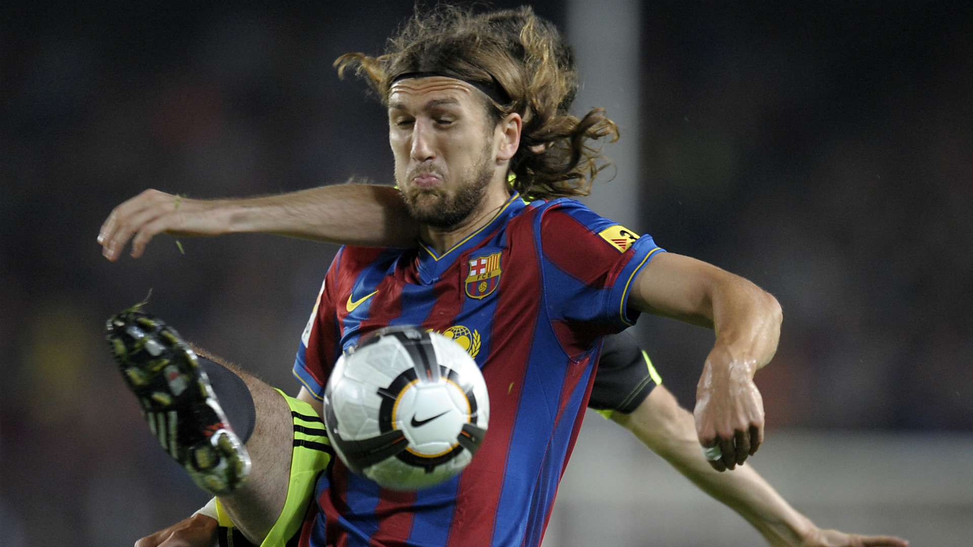 望与挑战的 望与挑战的