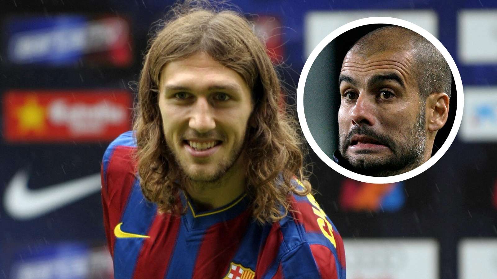 仅邀请到多 仅邀请到多