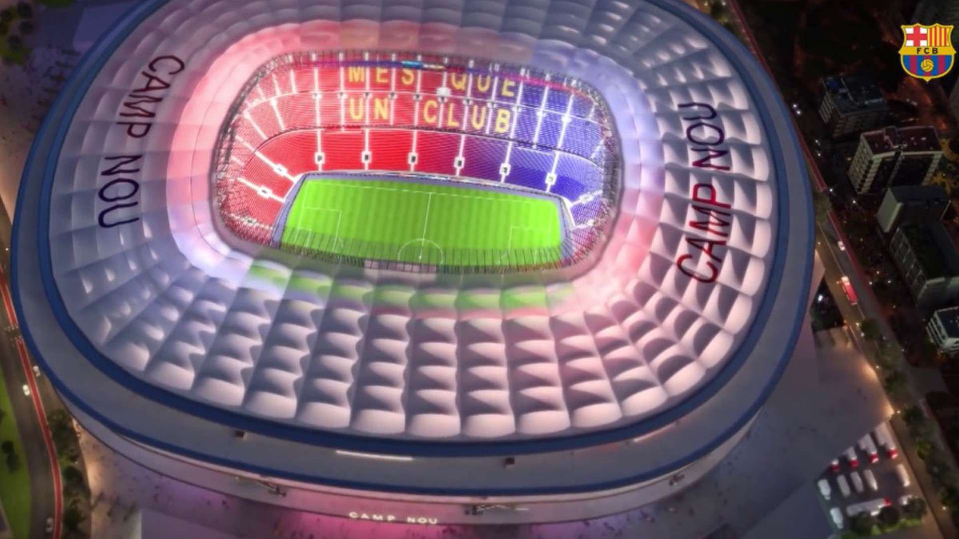 他選擇加盟 他選擇加盟