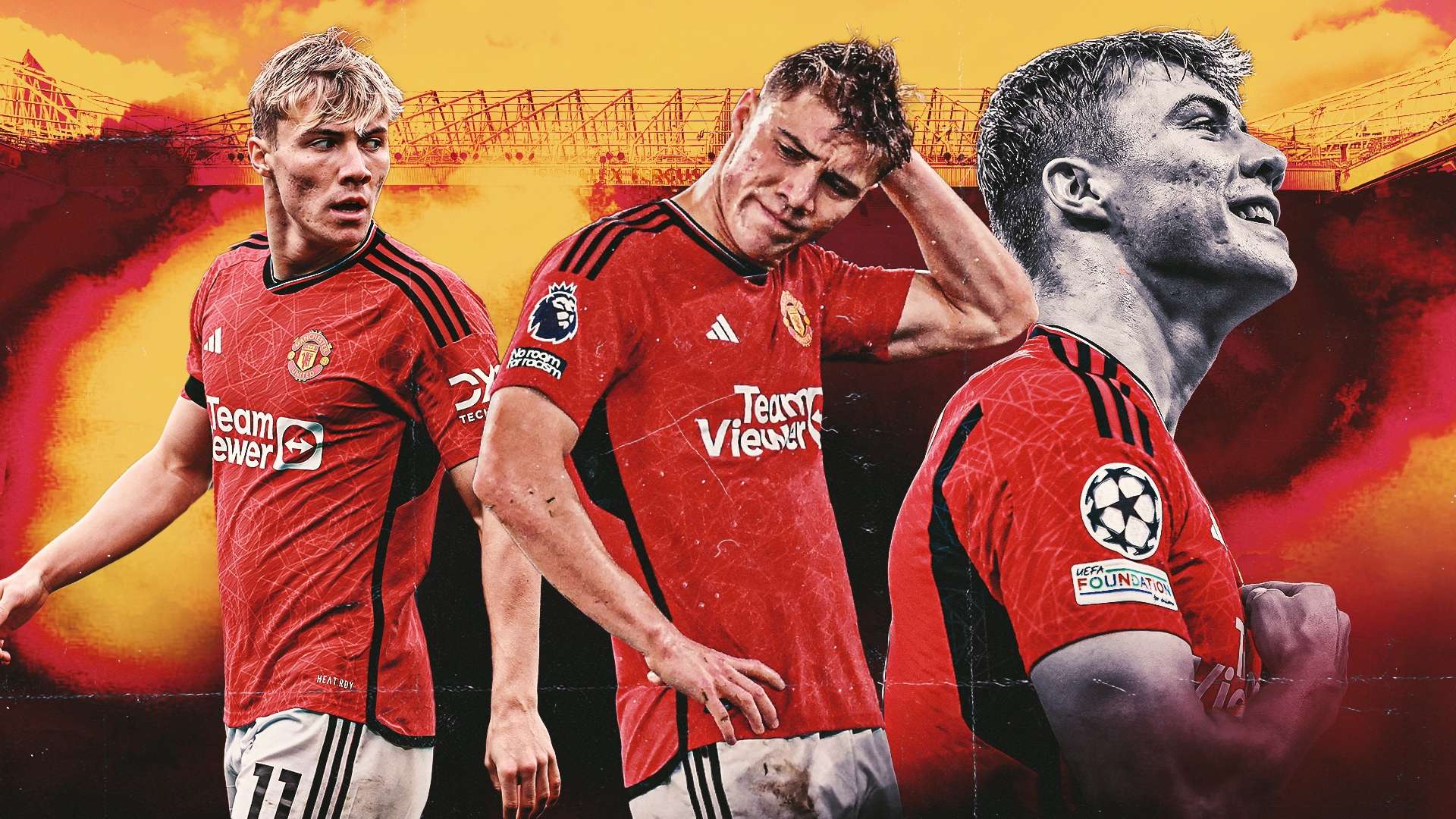 热那亚的策 热那亚的策