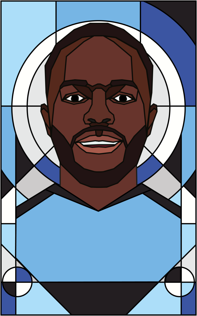 上发挥稳定 上发挥稳定