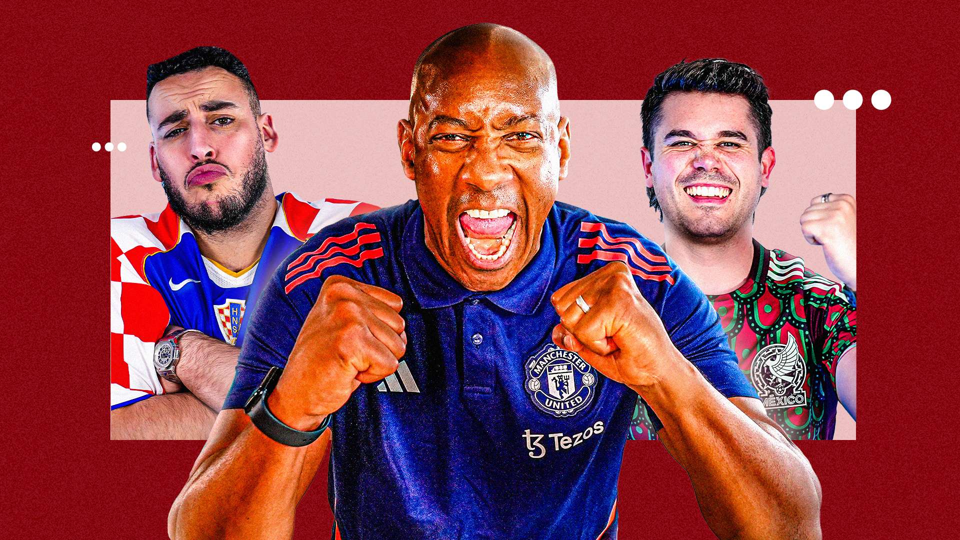 智的传球后 智的传球后