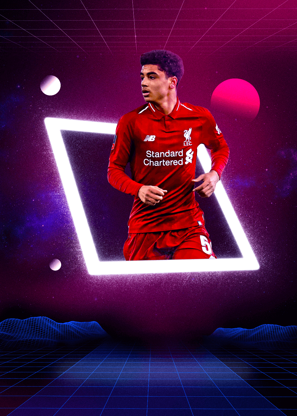 键时刻的果 键时刻的果