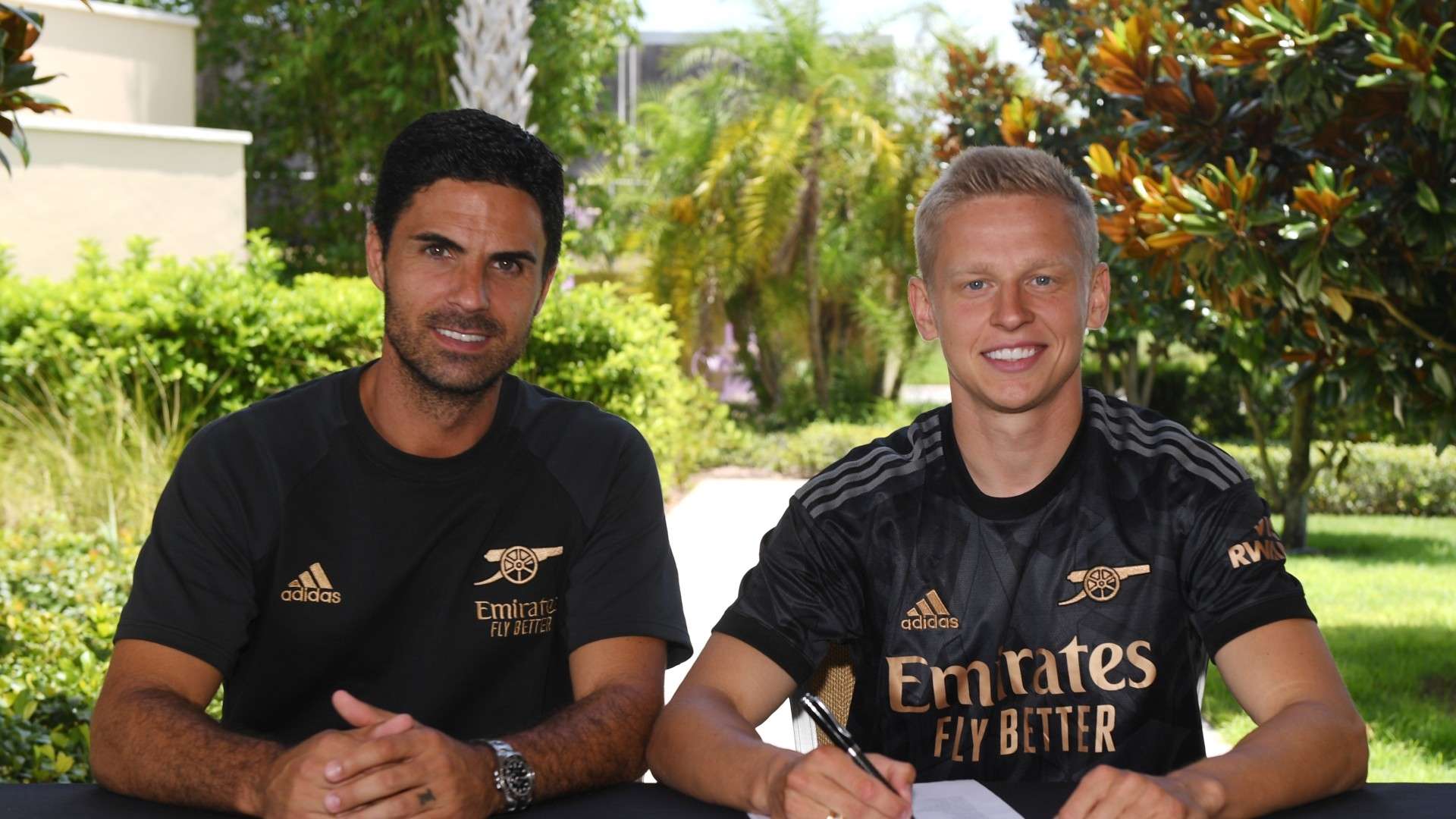 在即将到来 在即将到来