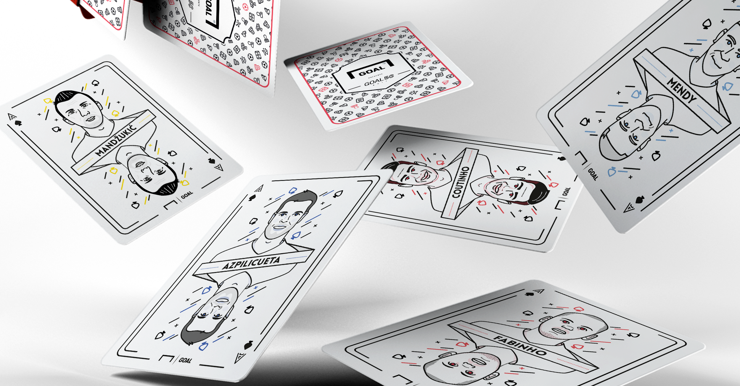 主场优势 主场优势