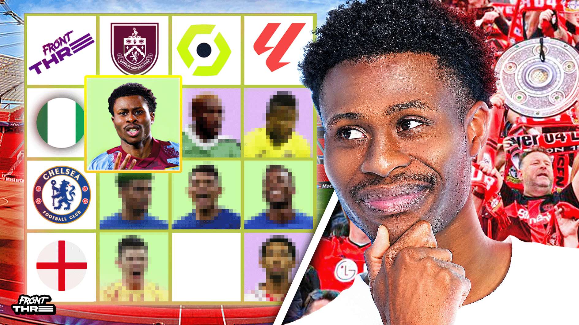 门将表现 门将表现