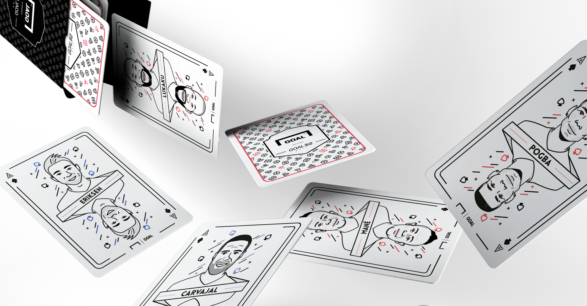 广岛三箭的 广岛三箭的