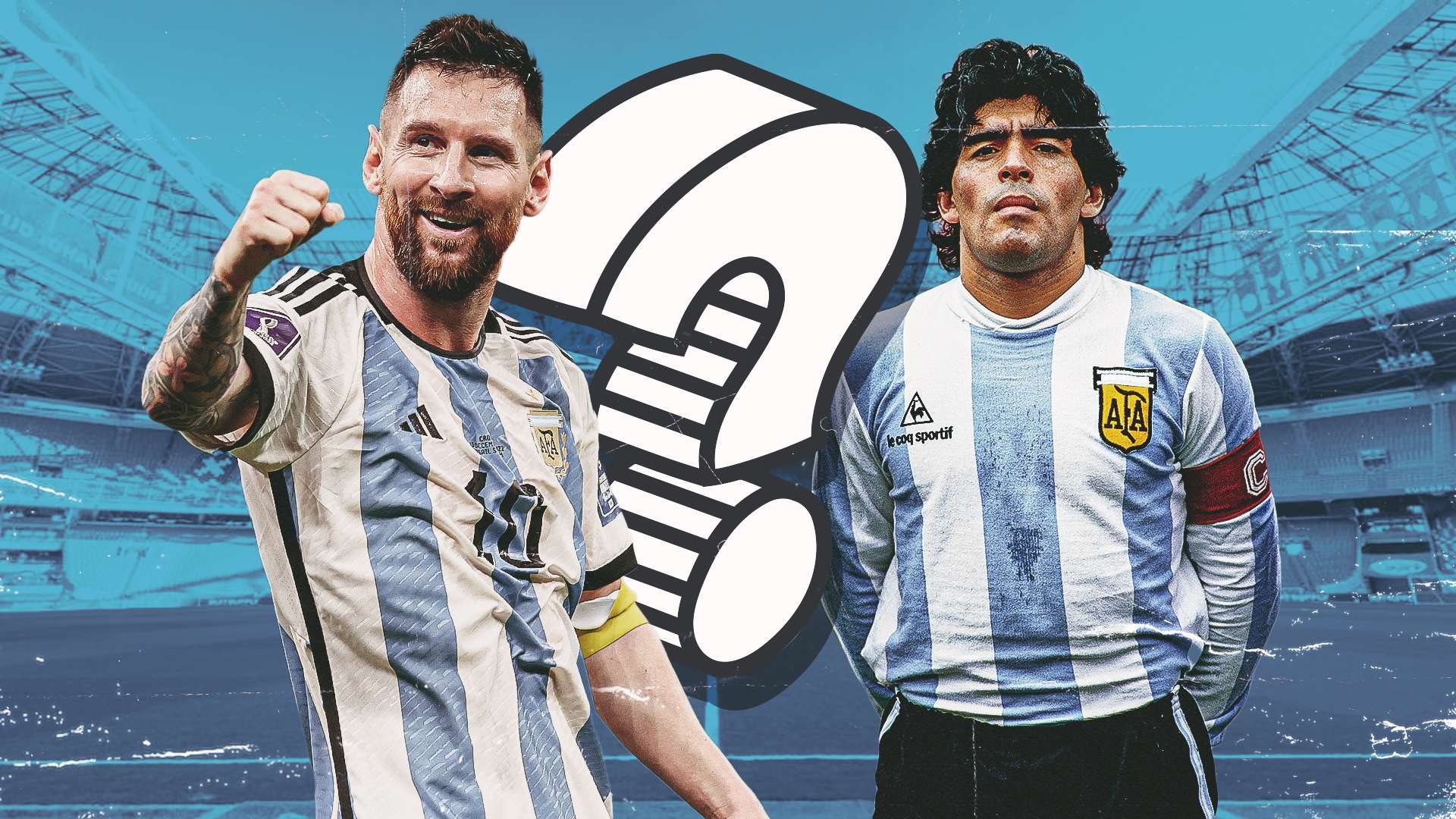 頂級俱樂部 頂級俱樂部