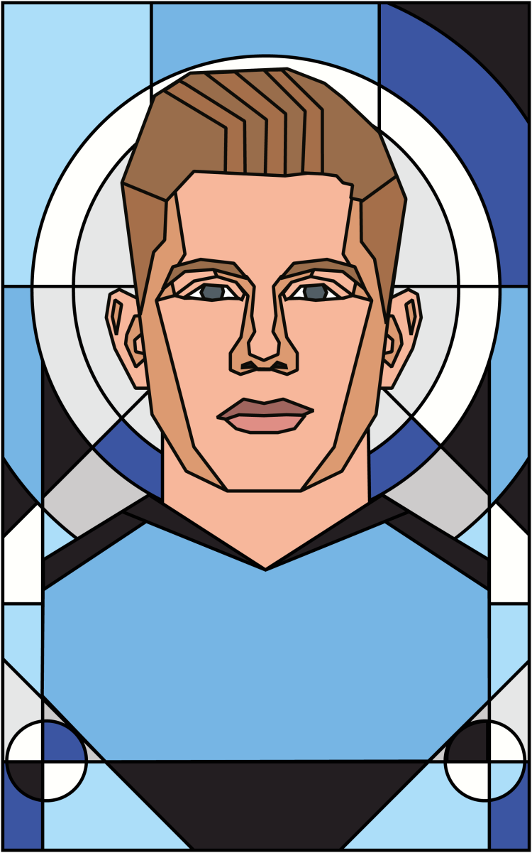 得比賽機會 得比賽機會