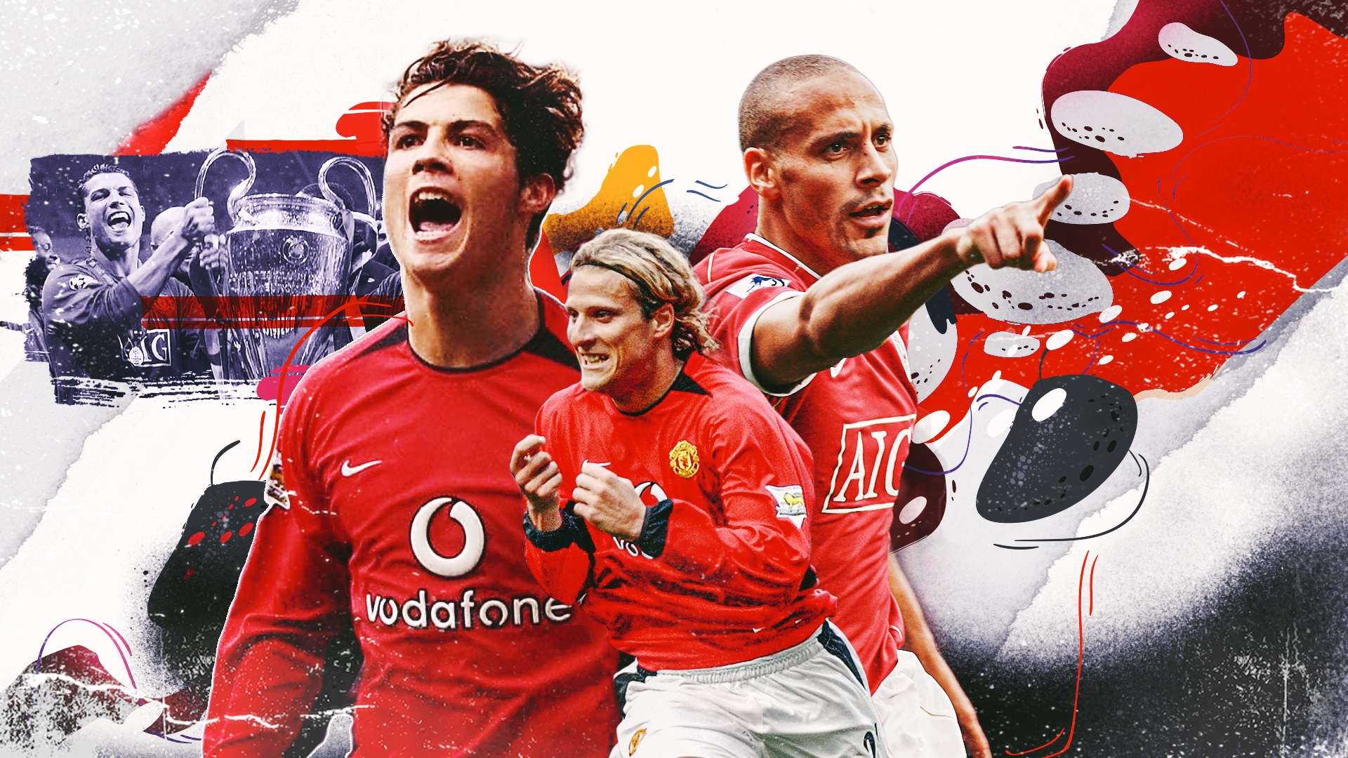 寻求突破对 寻求突破对