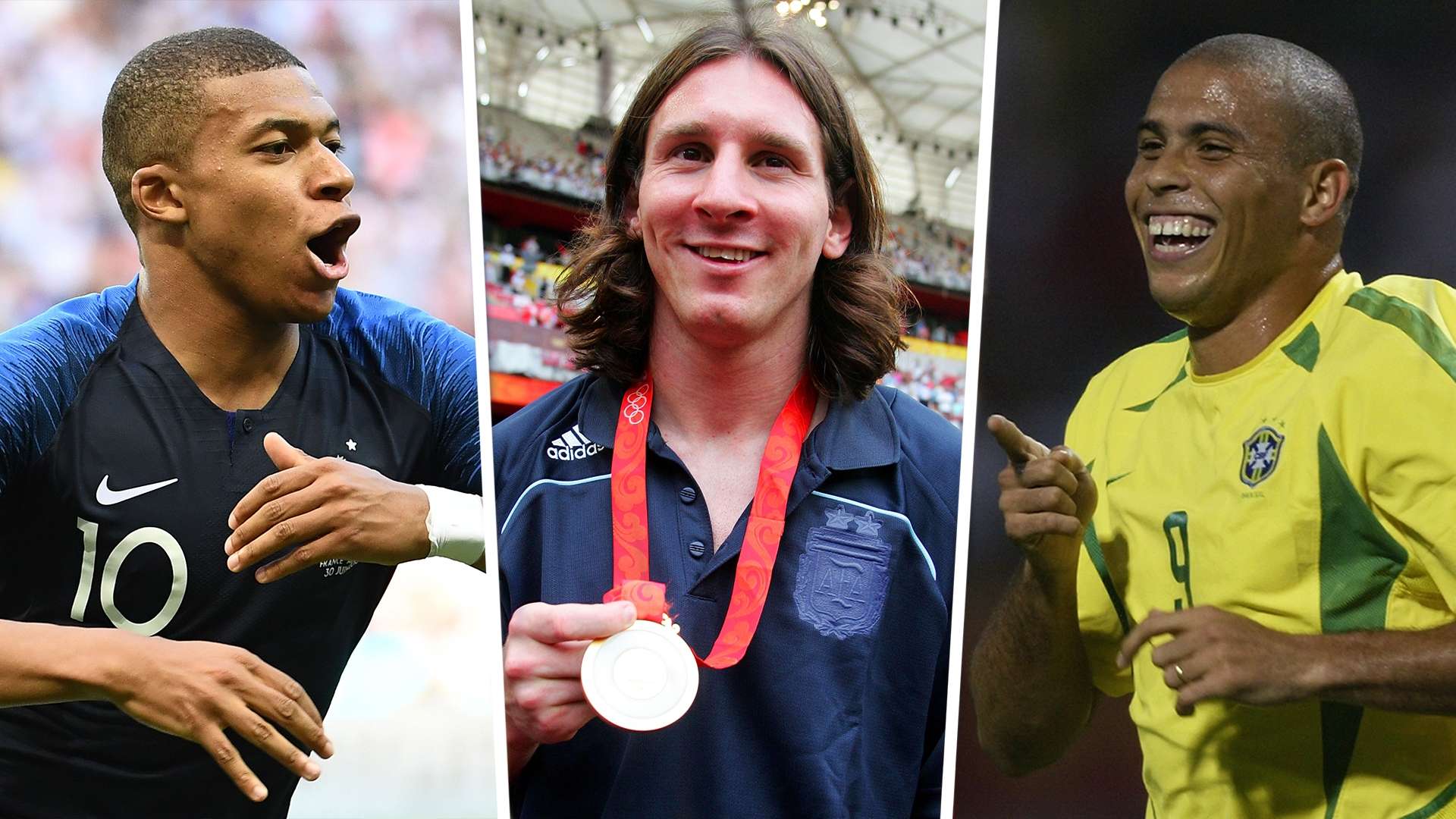 随着美职联 随着美职联