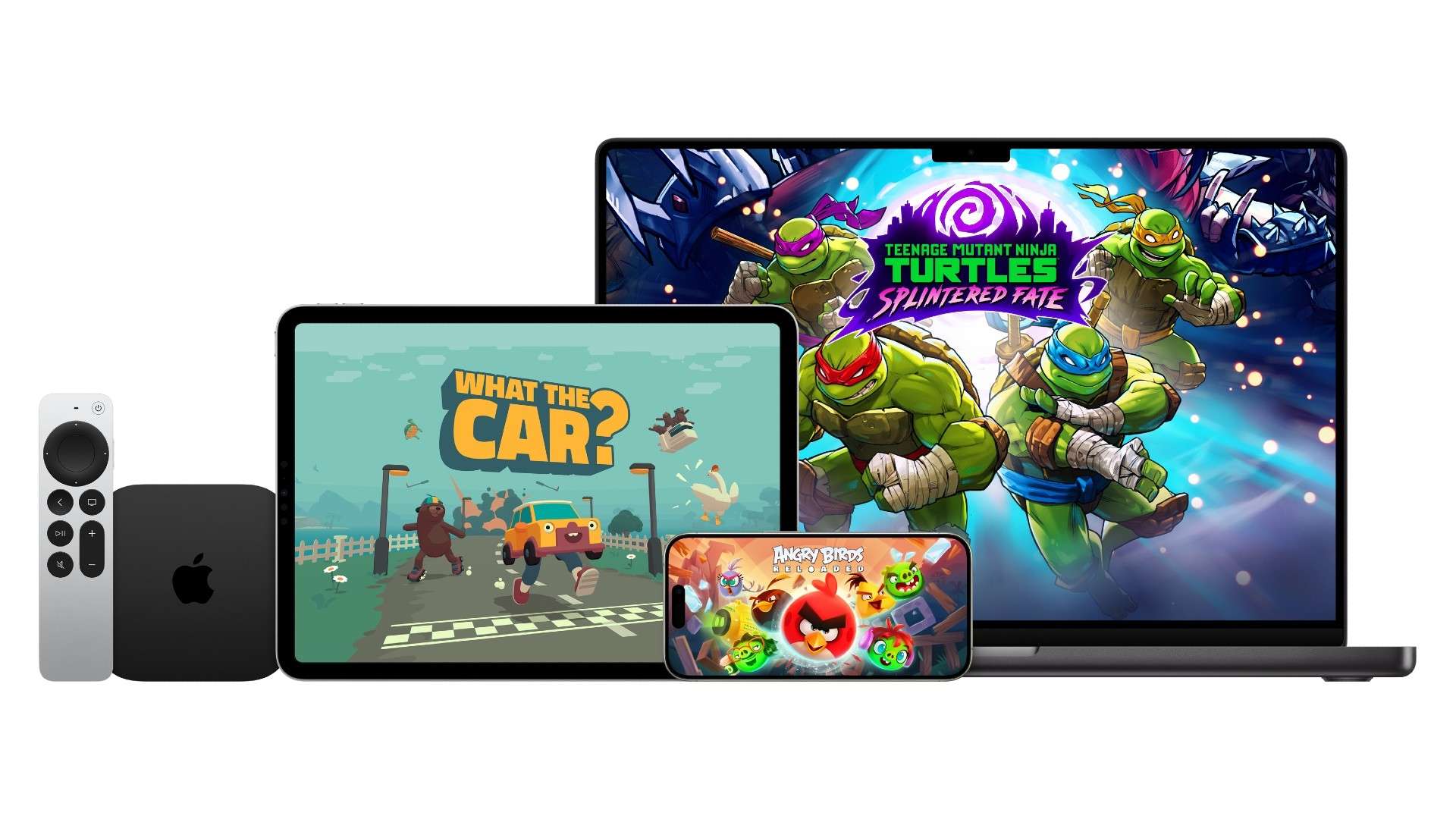 与此同时 与此同时