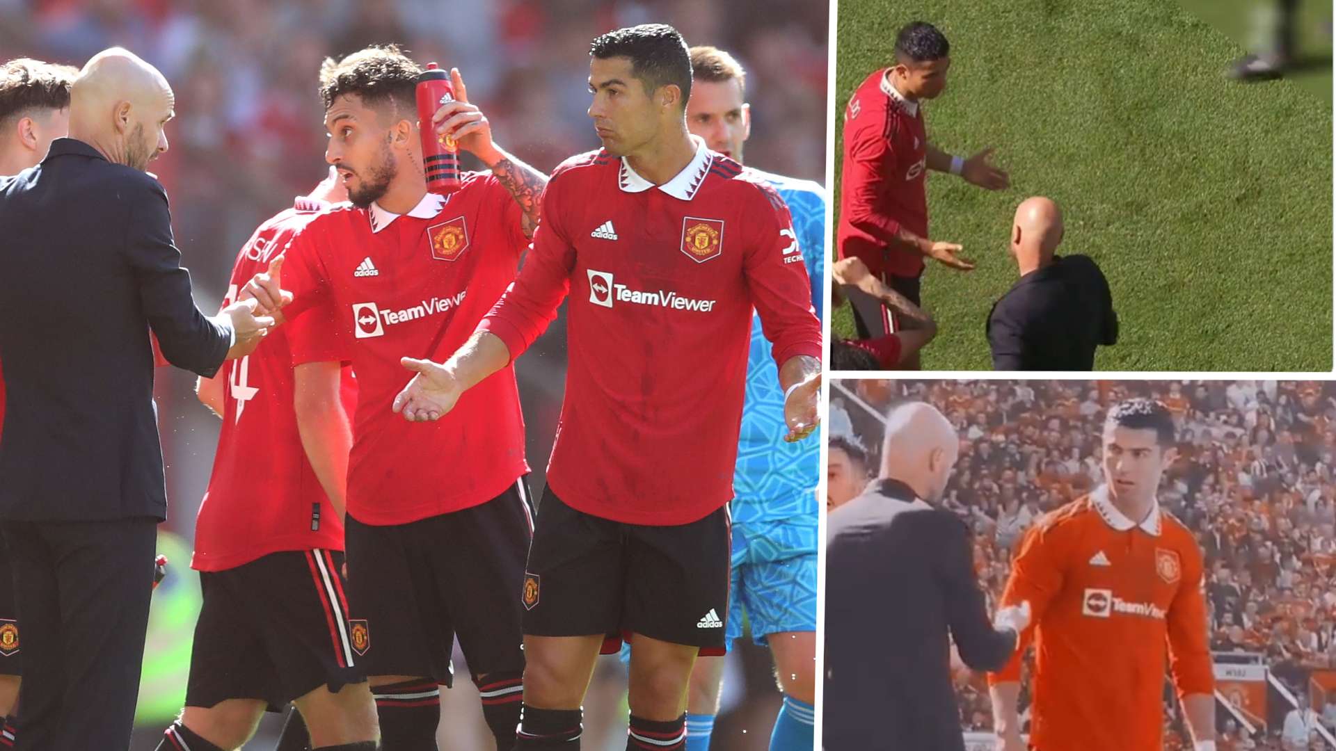 本州岛日本 本州岛日本