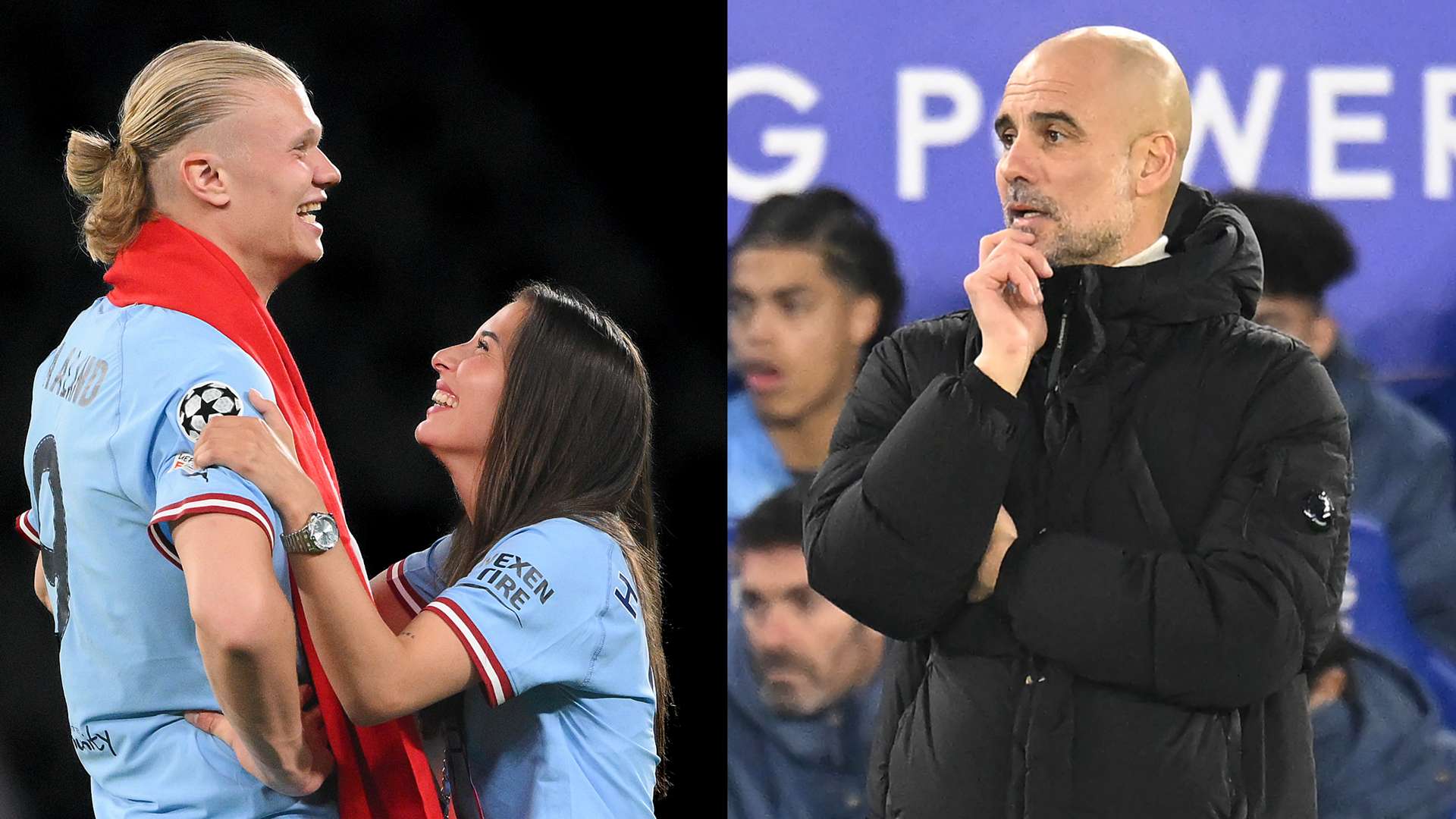 增长机遇 增长机遇