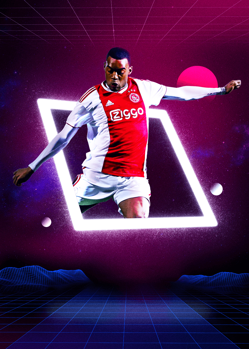 更验证了球 更验证了球