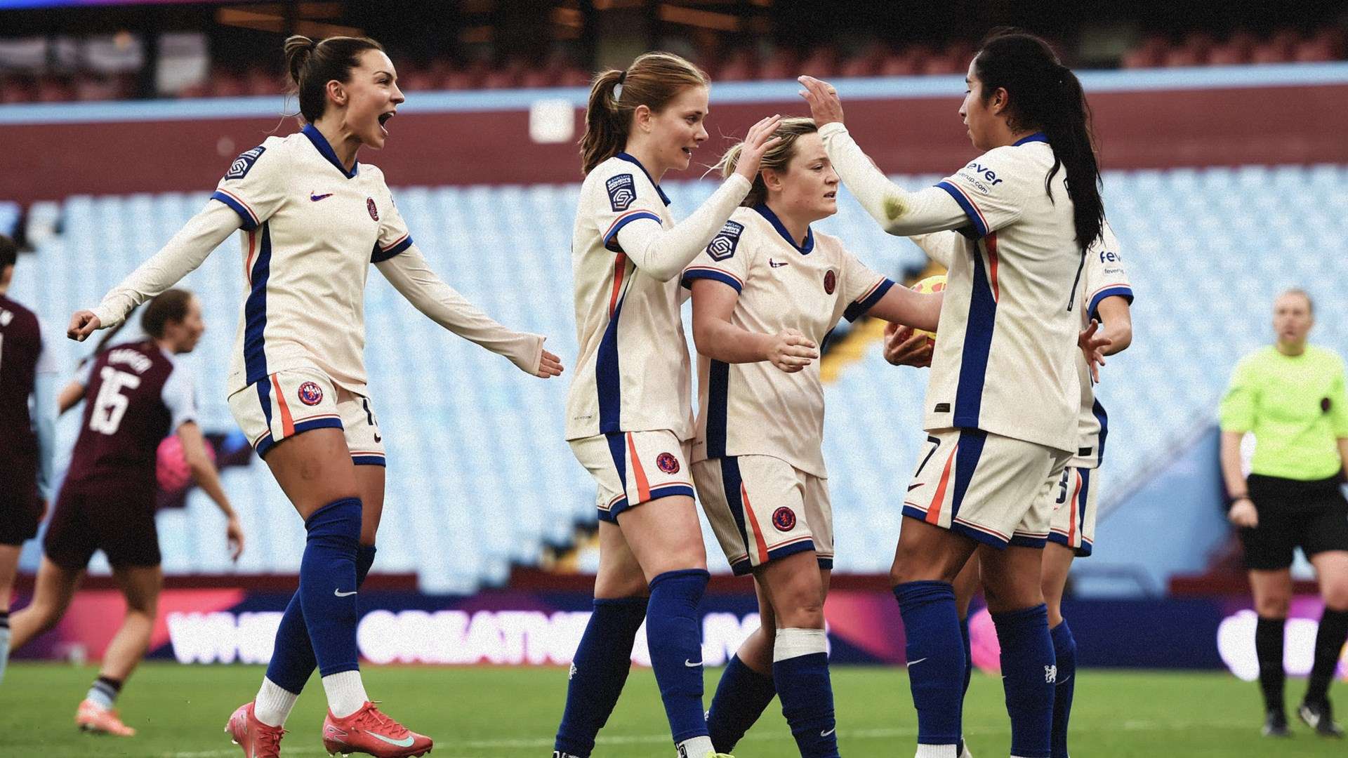 进入状态 进入状态