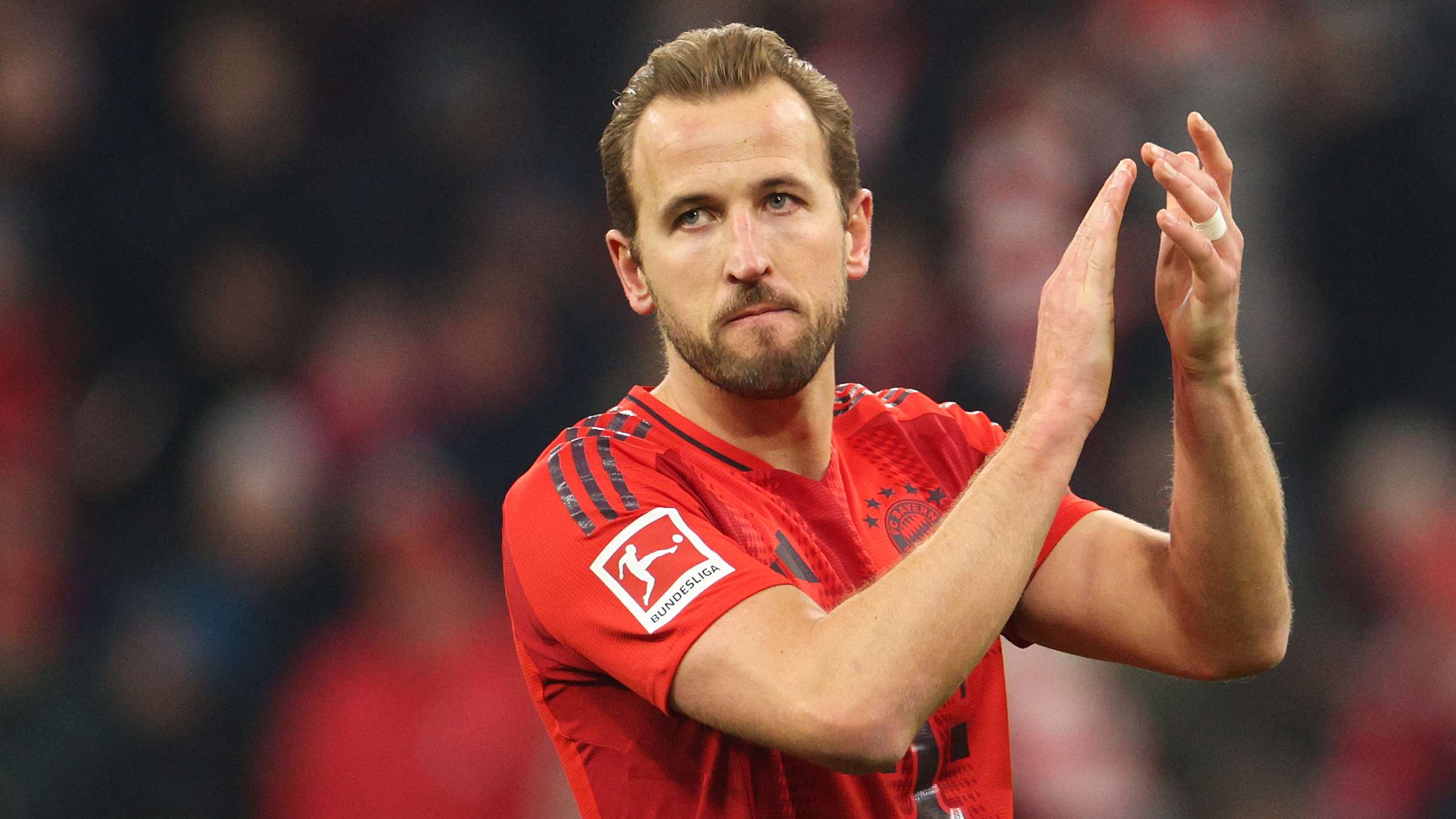 不断的努力 不断的努力