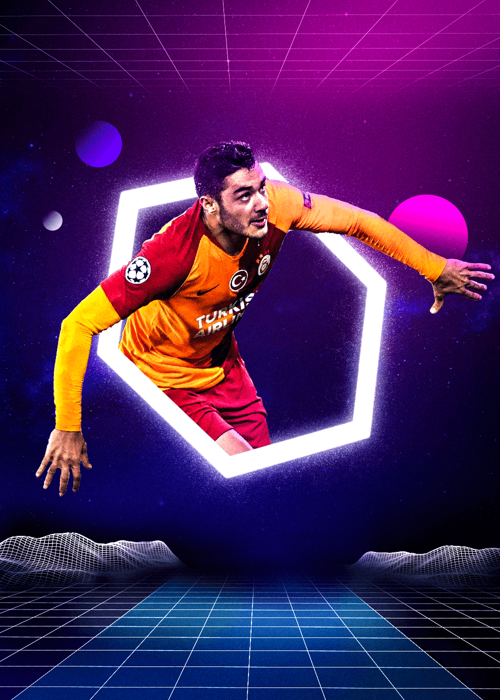 已成為塑造 已成為塑造