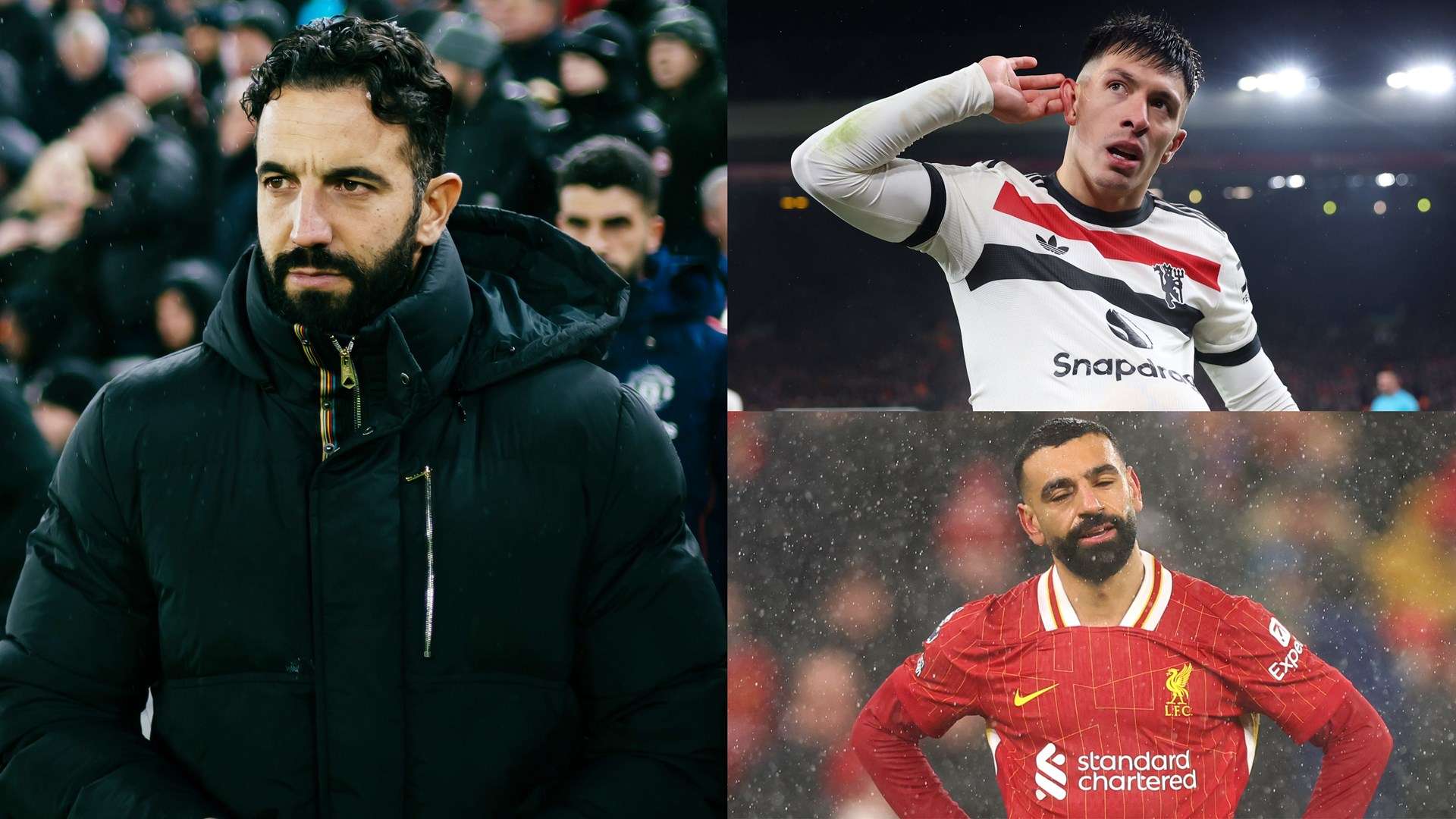 再次站在了 再次站在了