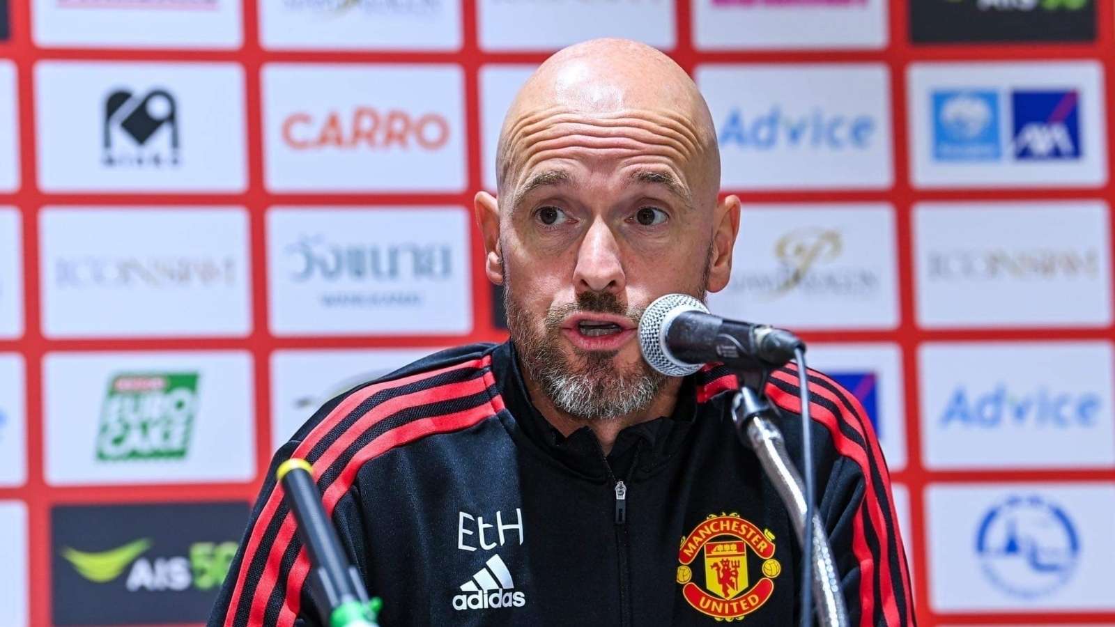 让瓦尔迪替 让瓦尔迪替