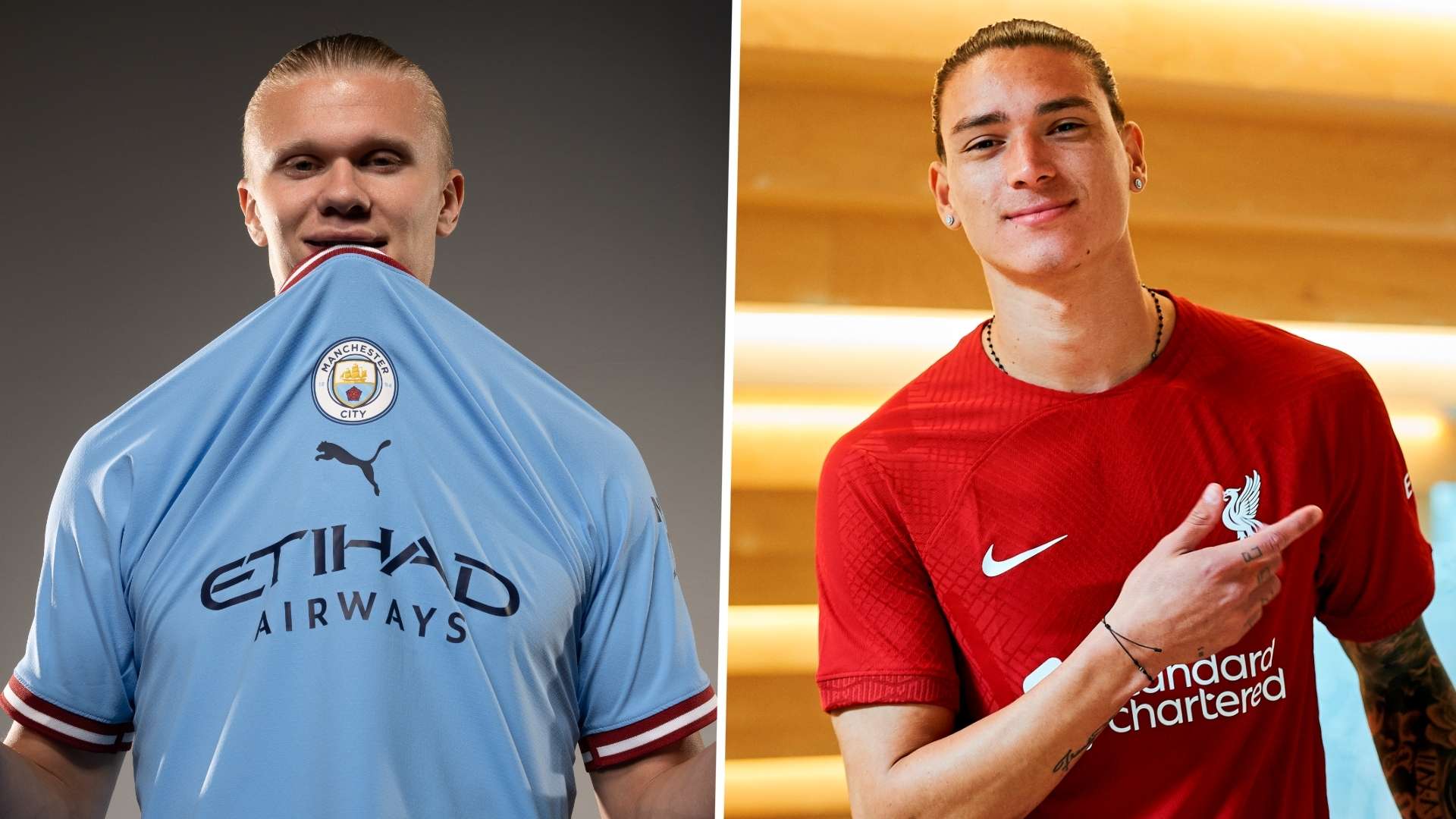 走向产生深 走向产生深