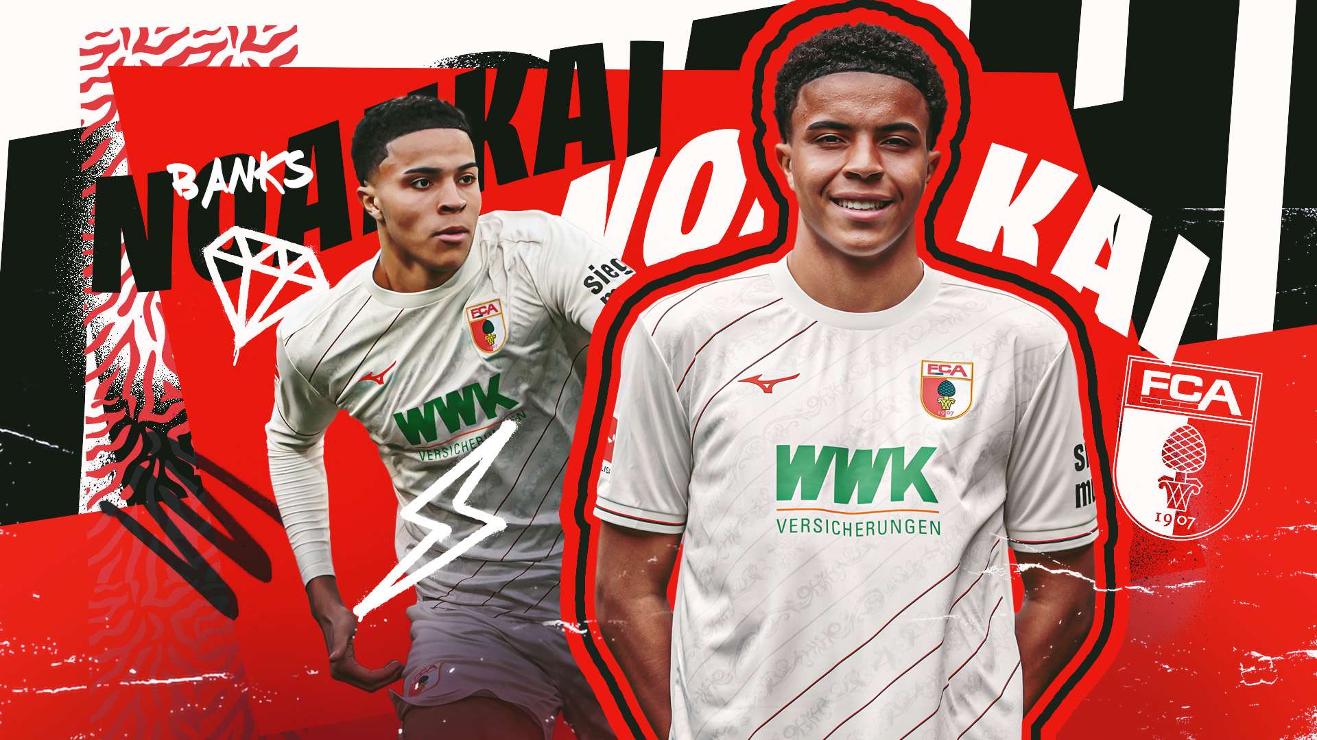 更像是一部 更像是一部