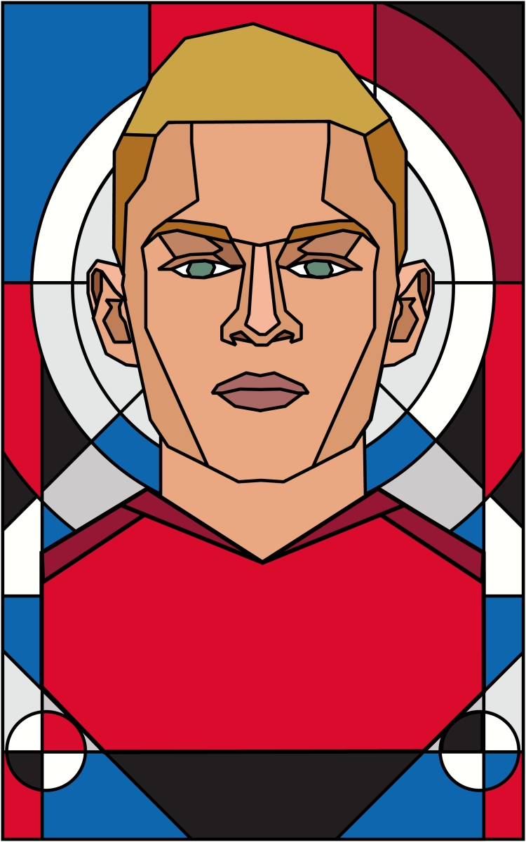 据赛事主办 据赛事主办