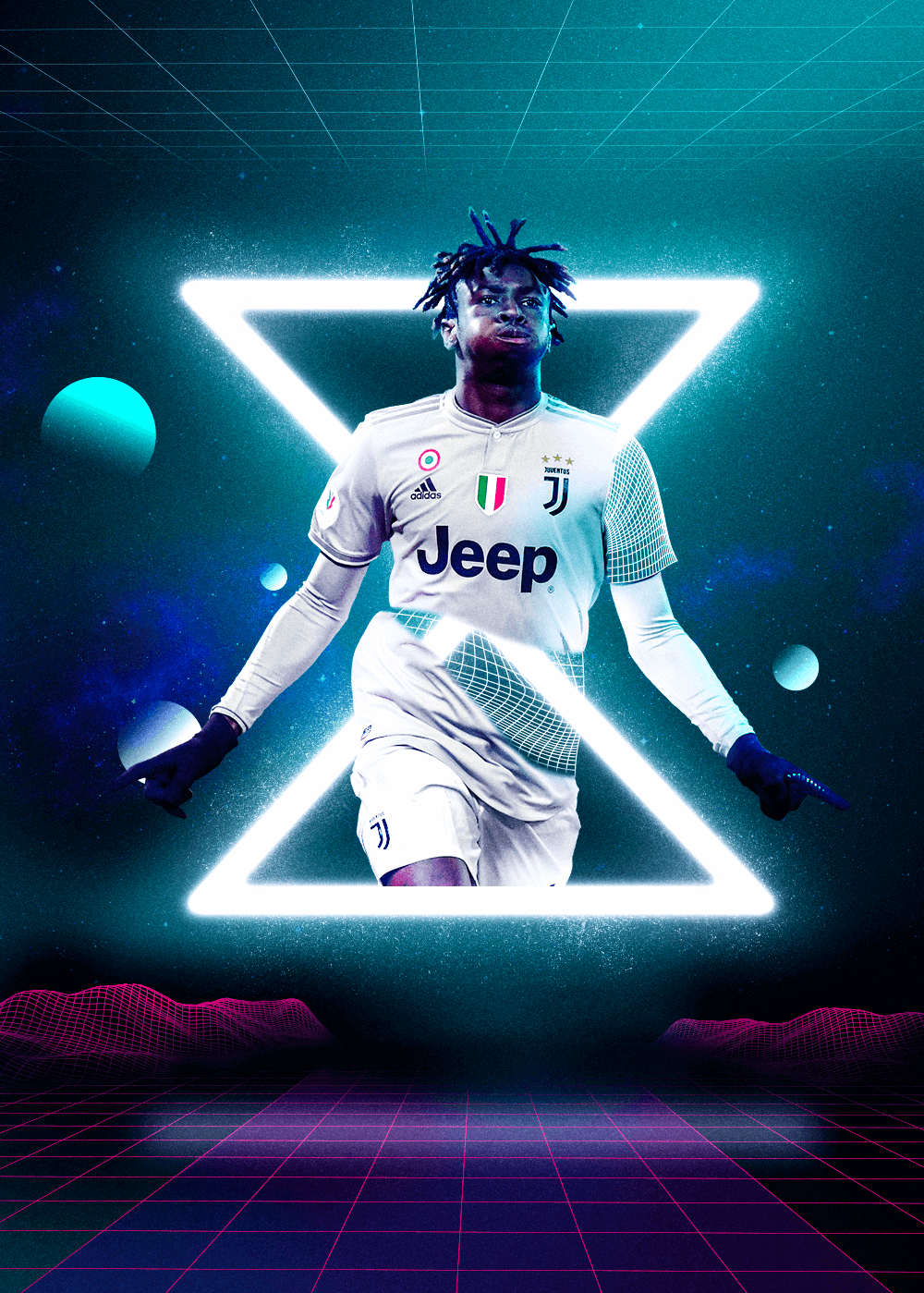 能保持防守 能保持防守