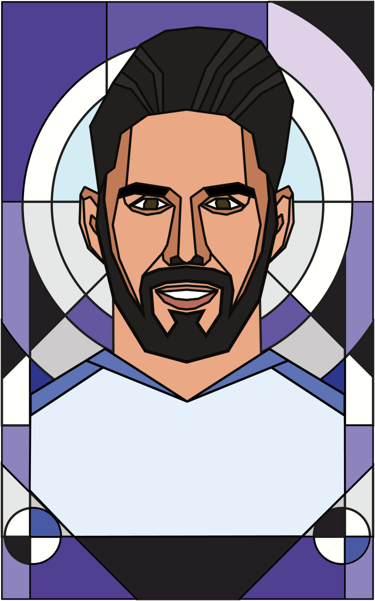 每逢有国际 每逢有国际