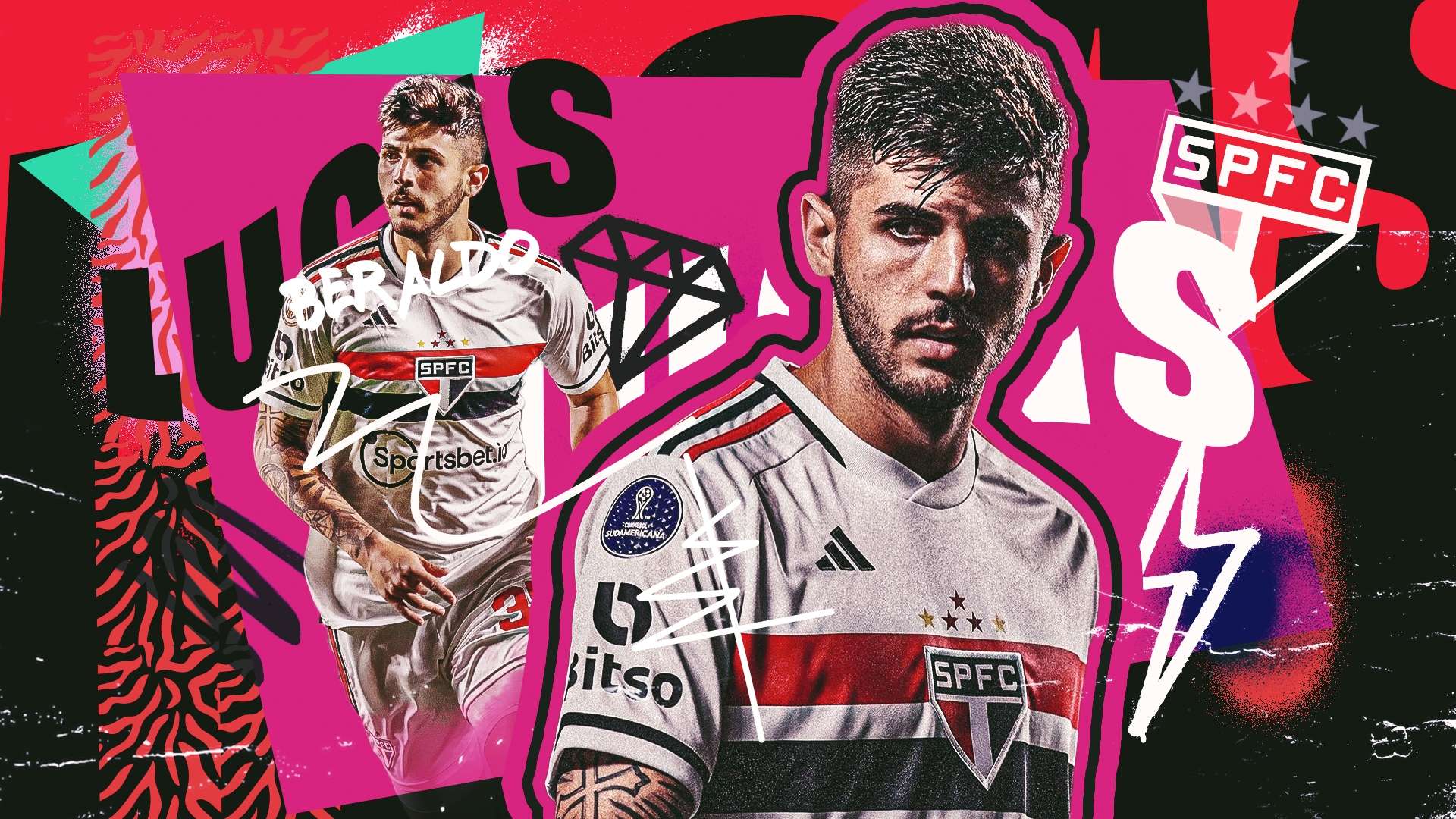 带上野餐篮 带上野餐篮