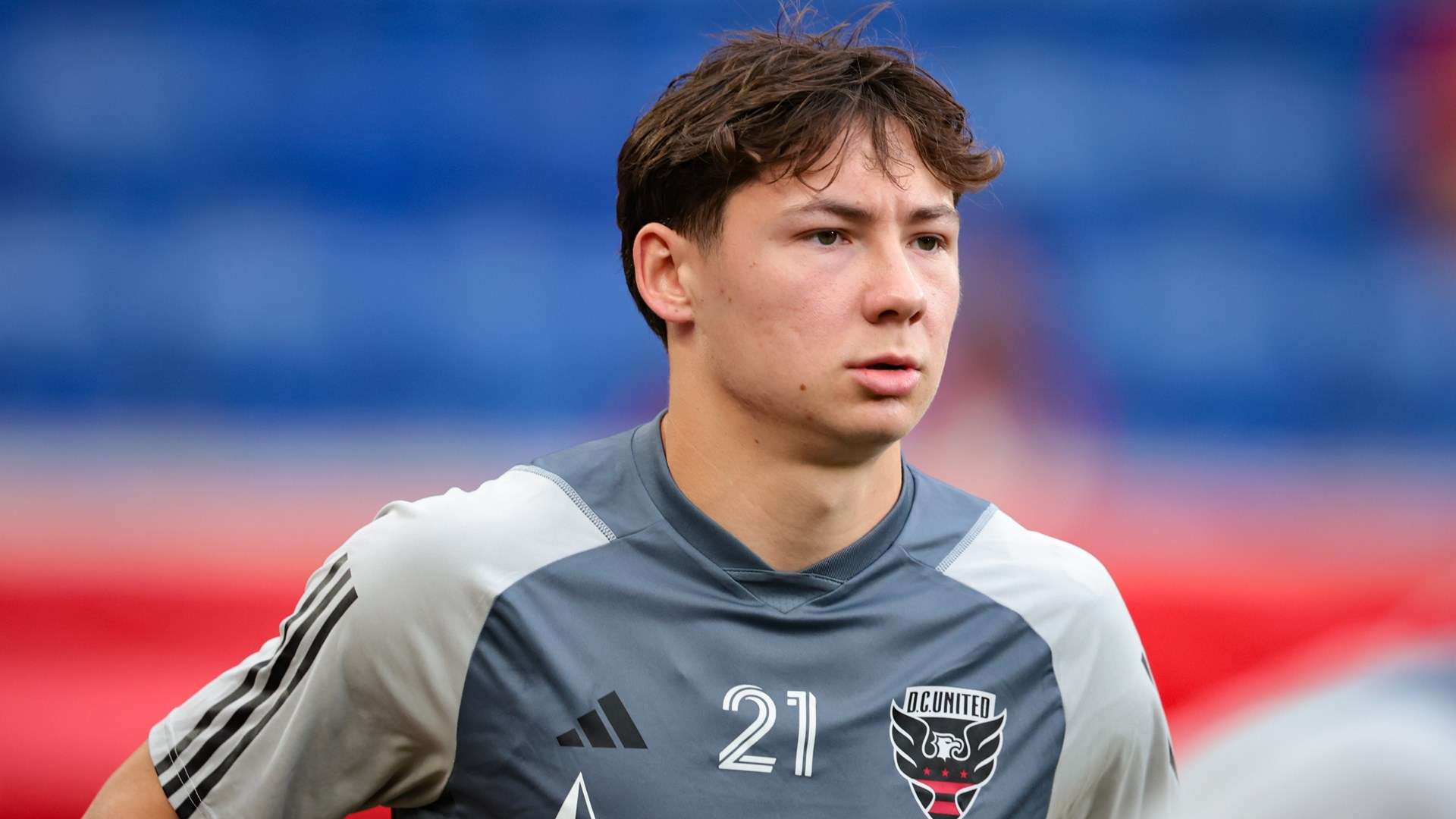 费尔南德斯 费尔南德斯