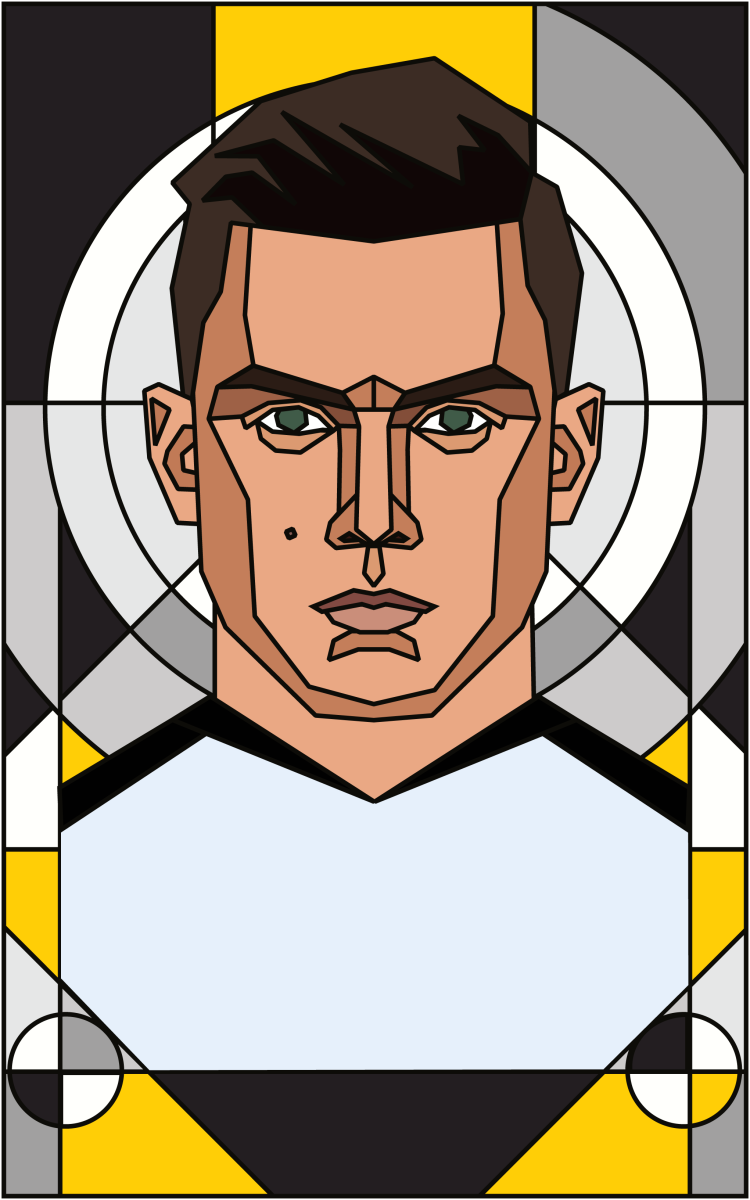 的前辈所采 的前辈所采