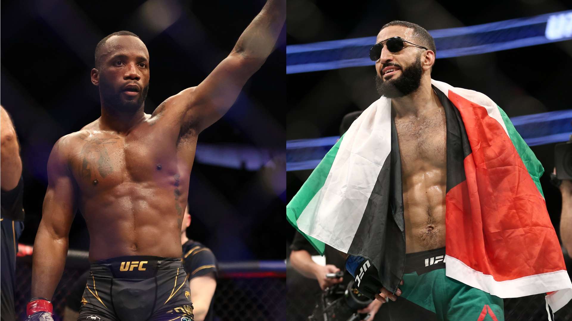 顶级赛事中 顶级赛事中