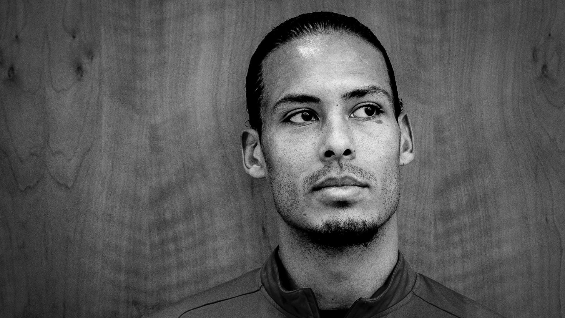 為兩人的技 為兩人的技