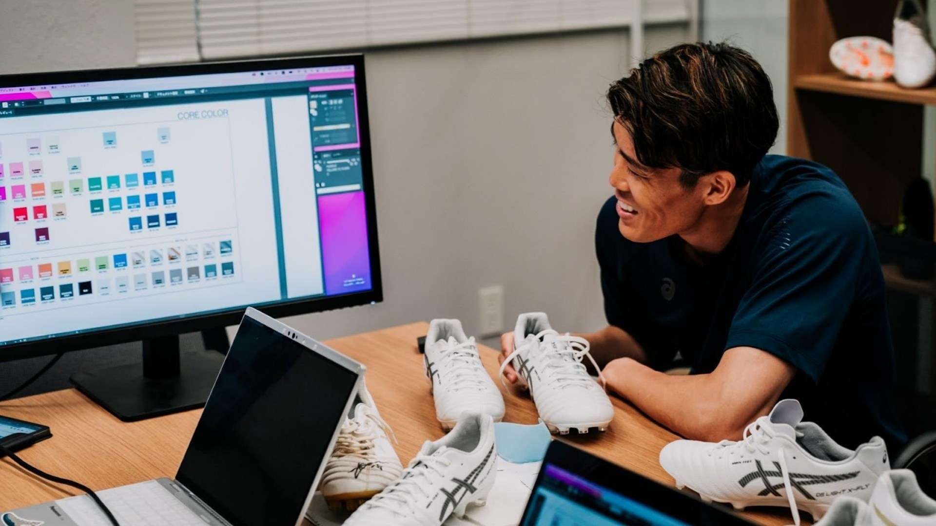 到了冰島球 到了冰島球