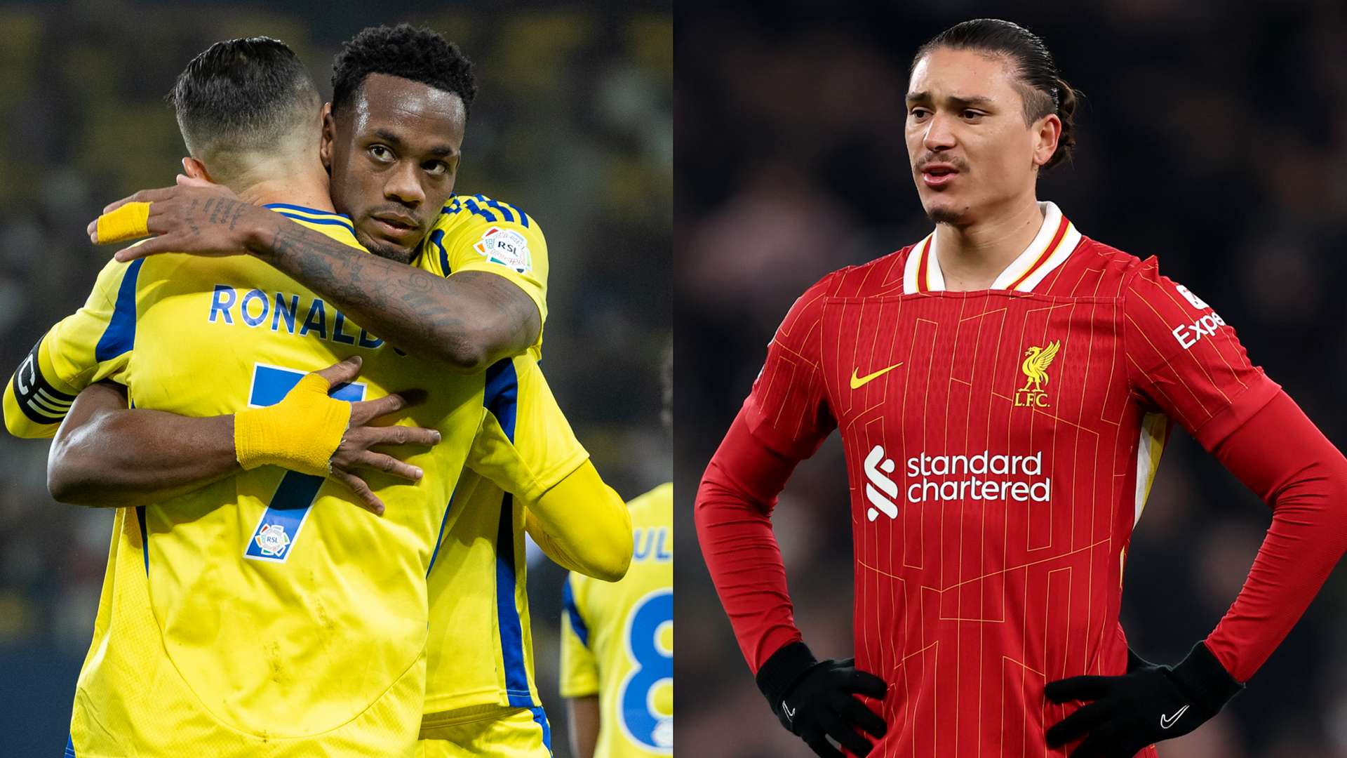 自位置上完 自位置上完