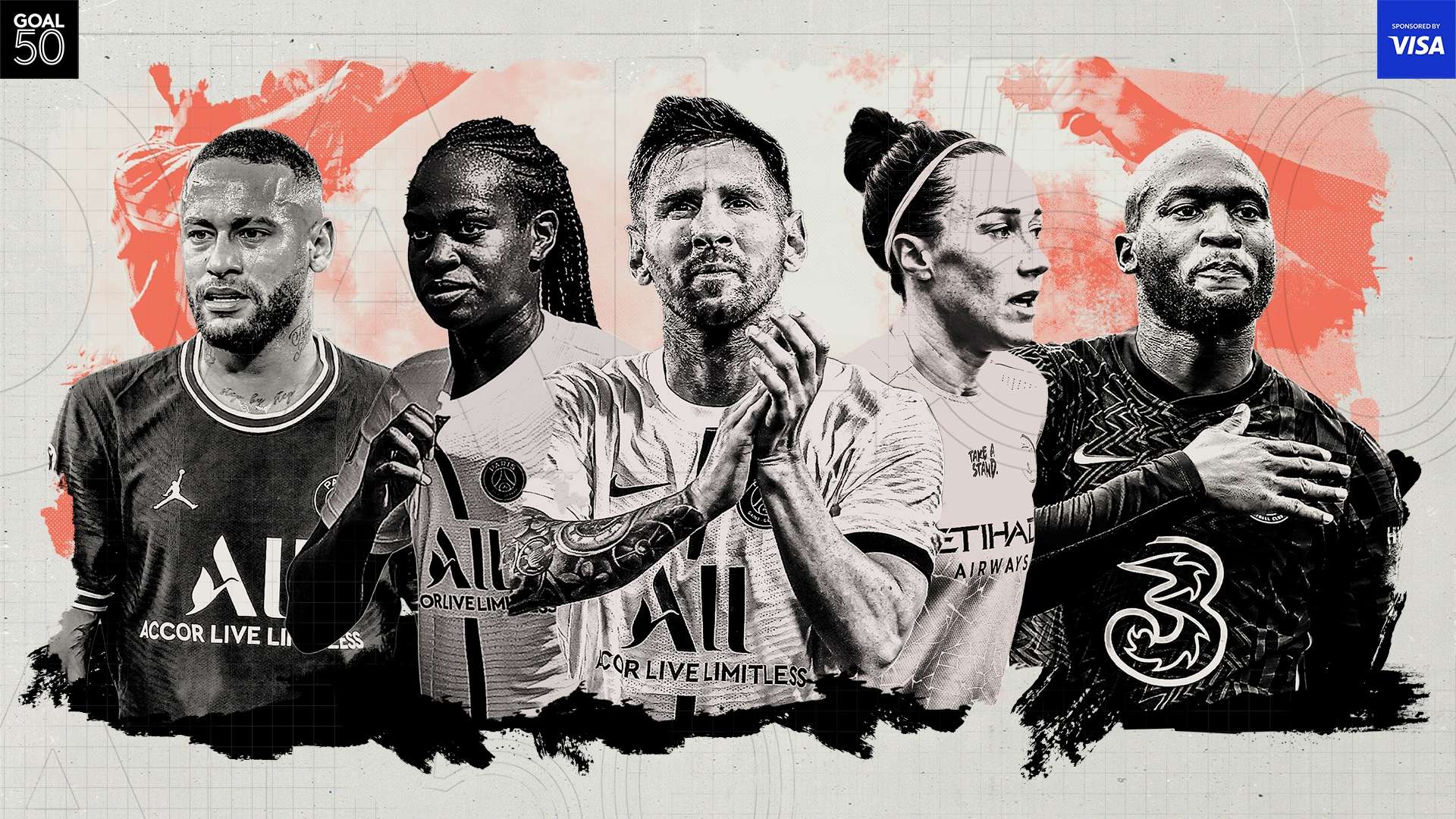 能引領新的 能引領新的