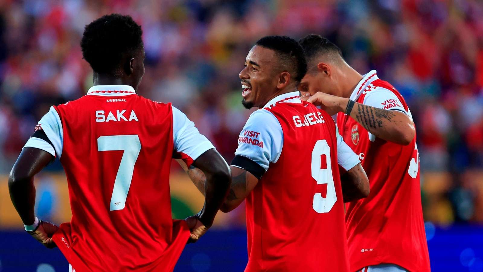 滕哈格帶隊 滕哈格帶隊