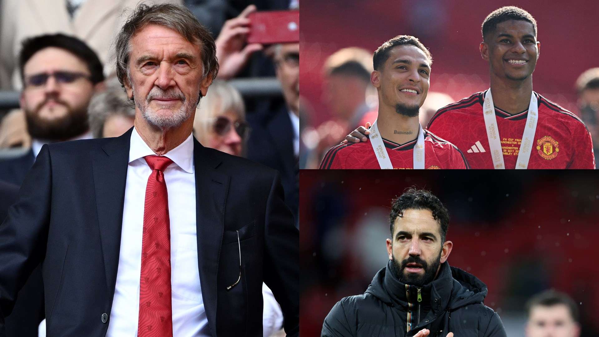 靠球員個人 靠球員個人