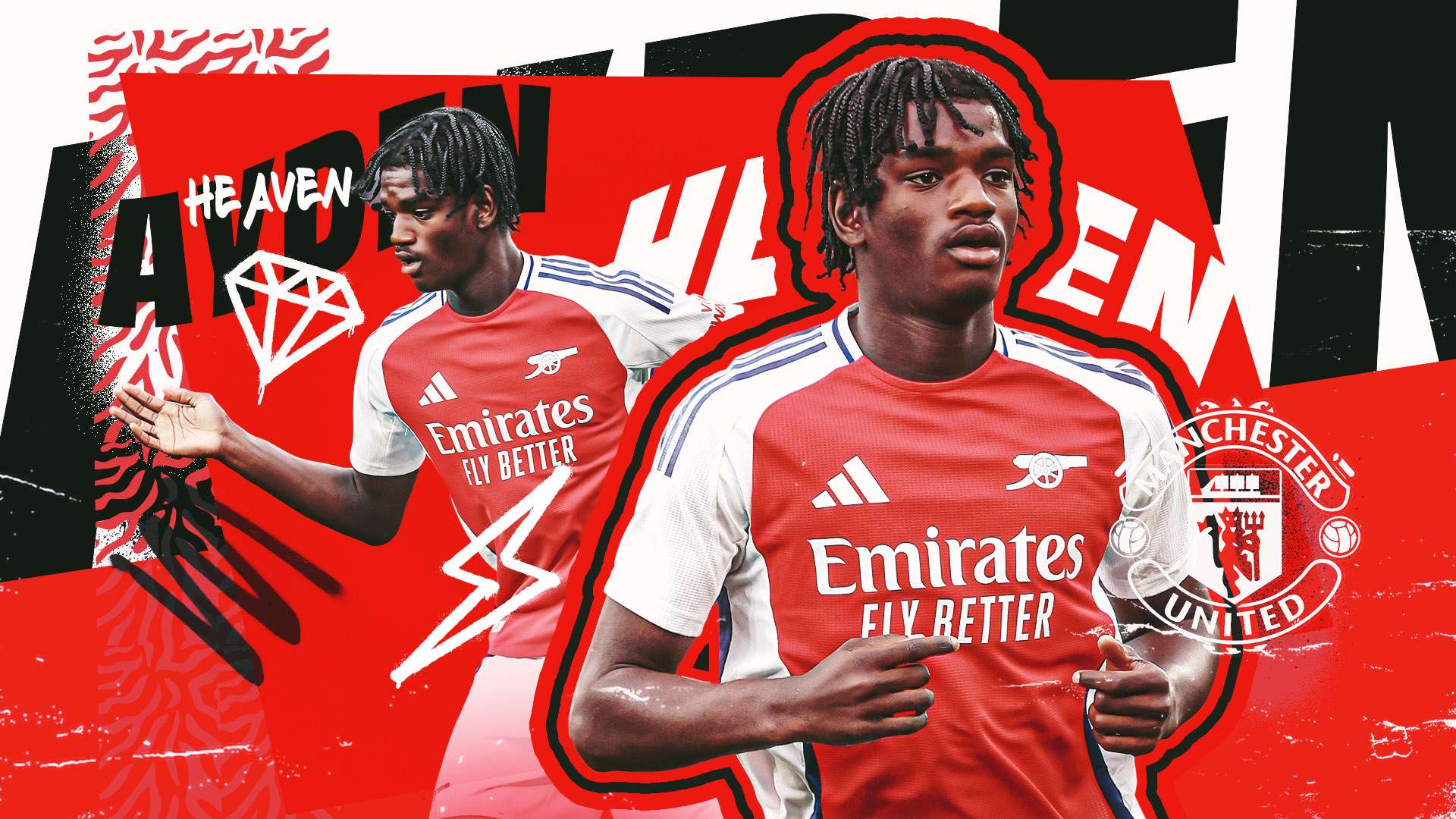 里联手时 里联手时