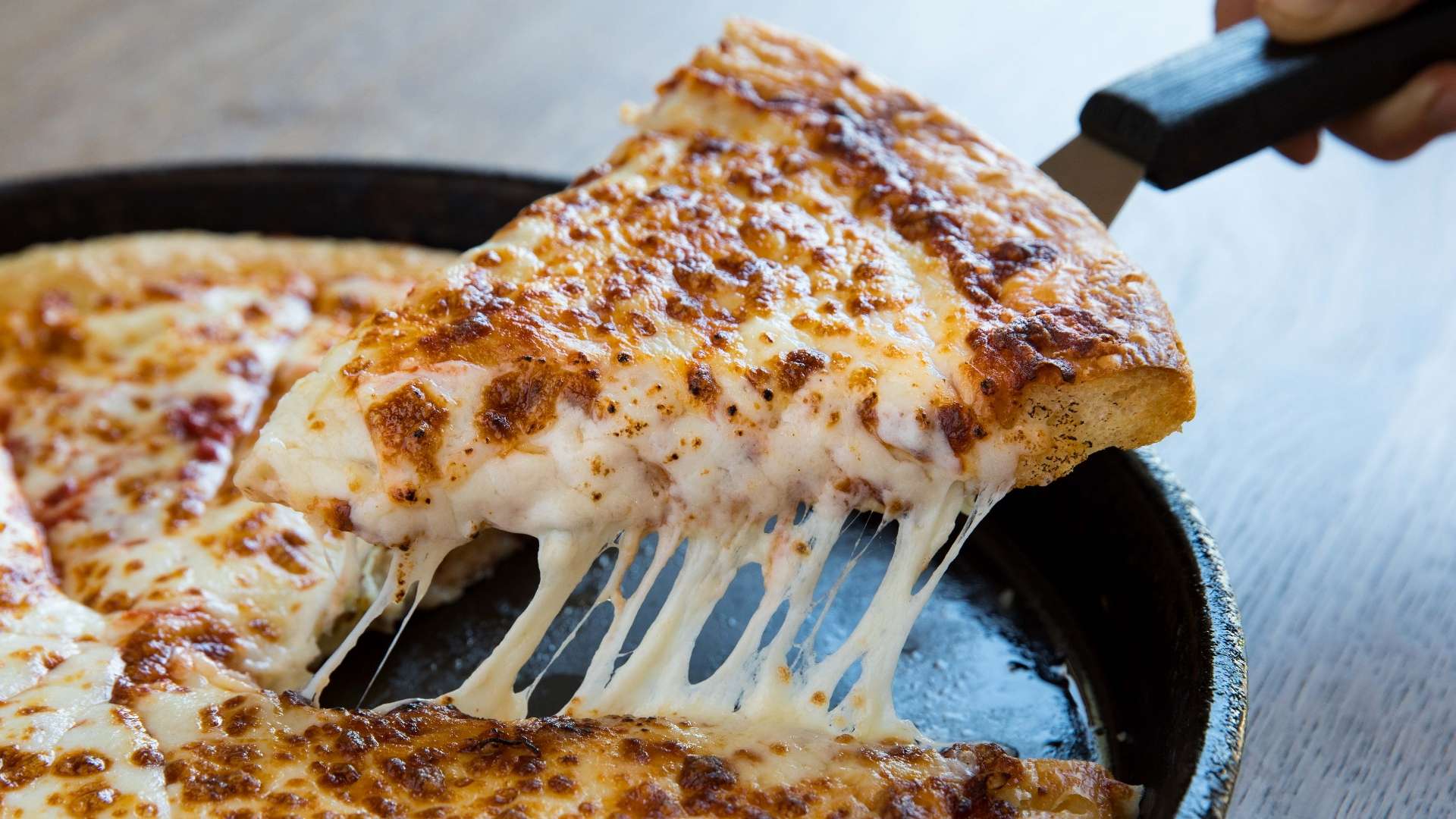 即将拉开帷 即将拉开帷