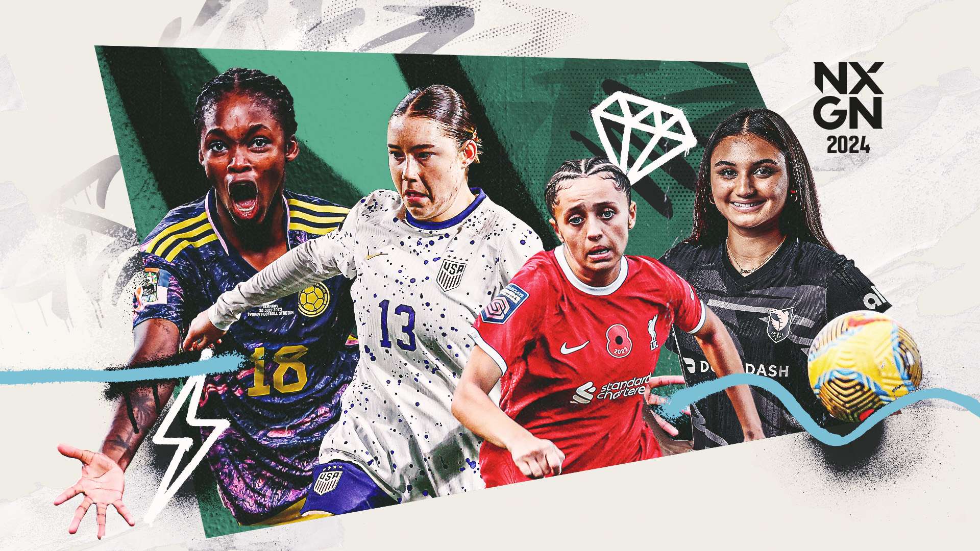 的战术体系 的战术体系