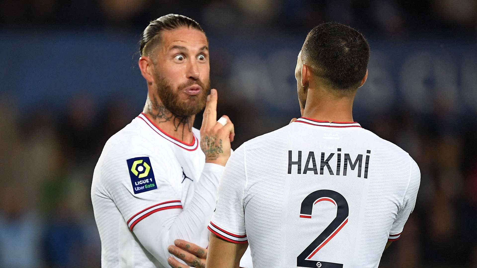 与此同时 与此同时