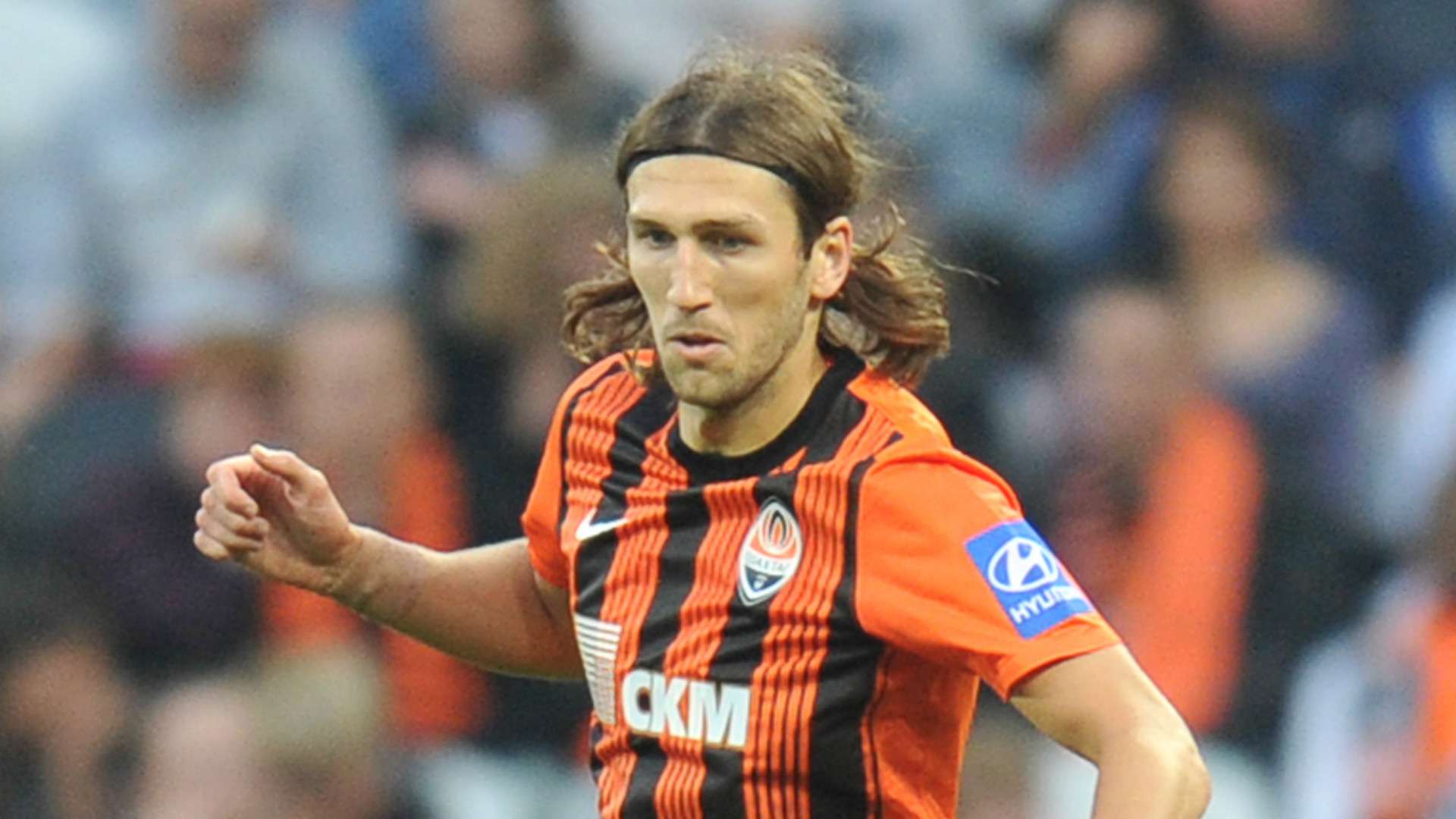 场数量和质 场数量和质