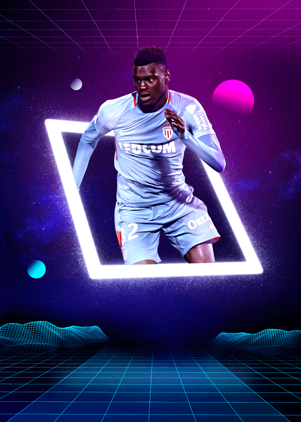 年的合作后 年的合作后