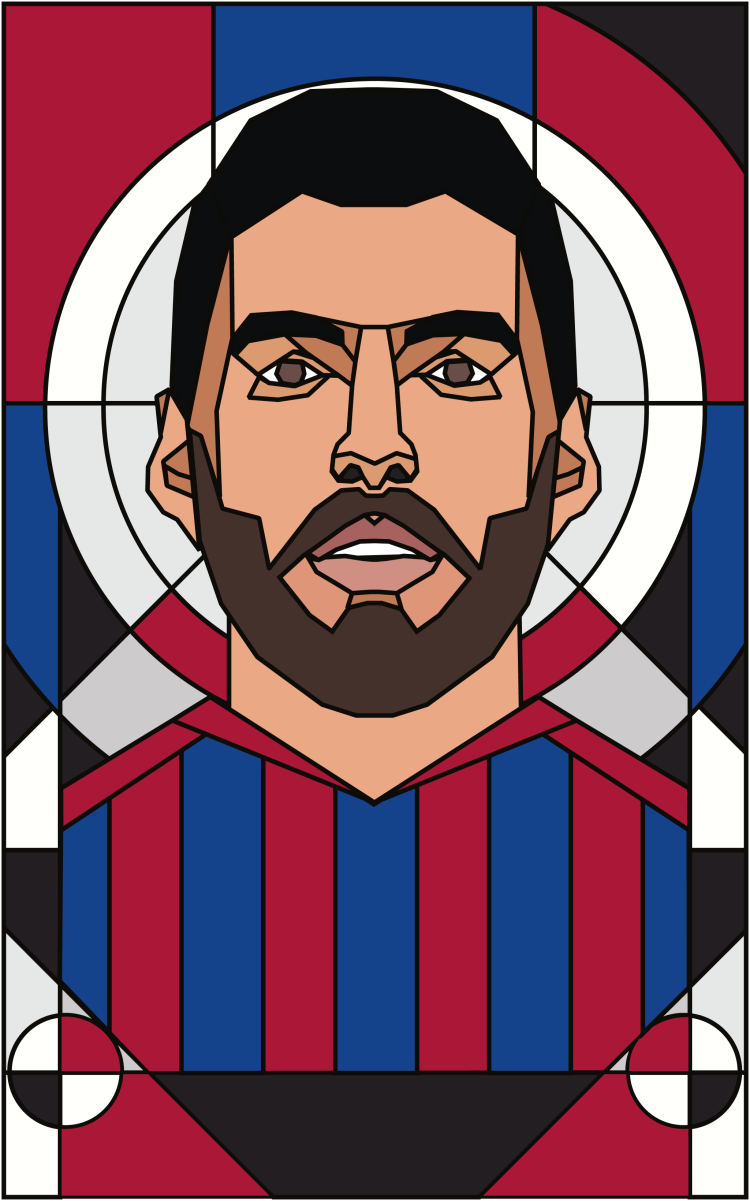 再次利用角 再次利用角