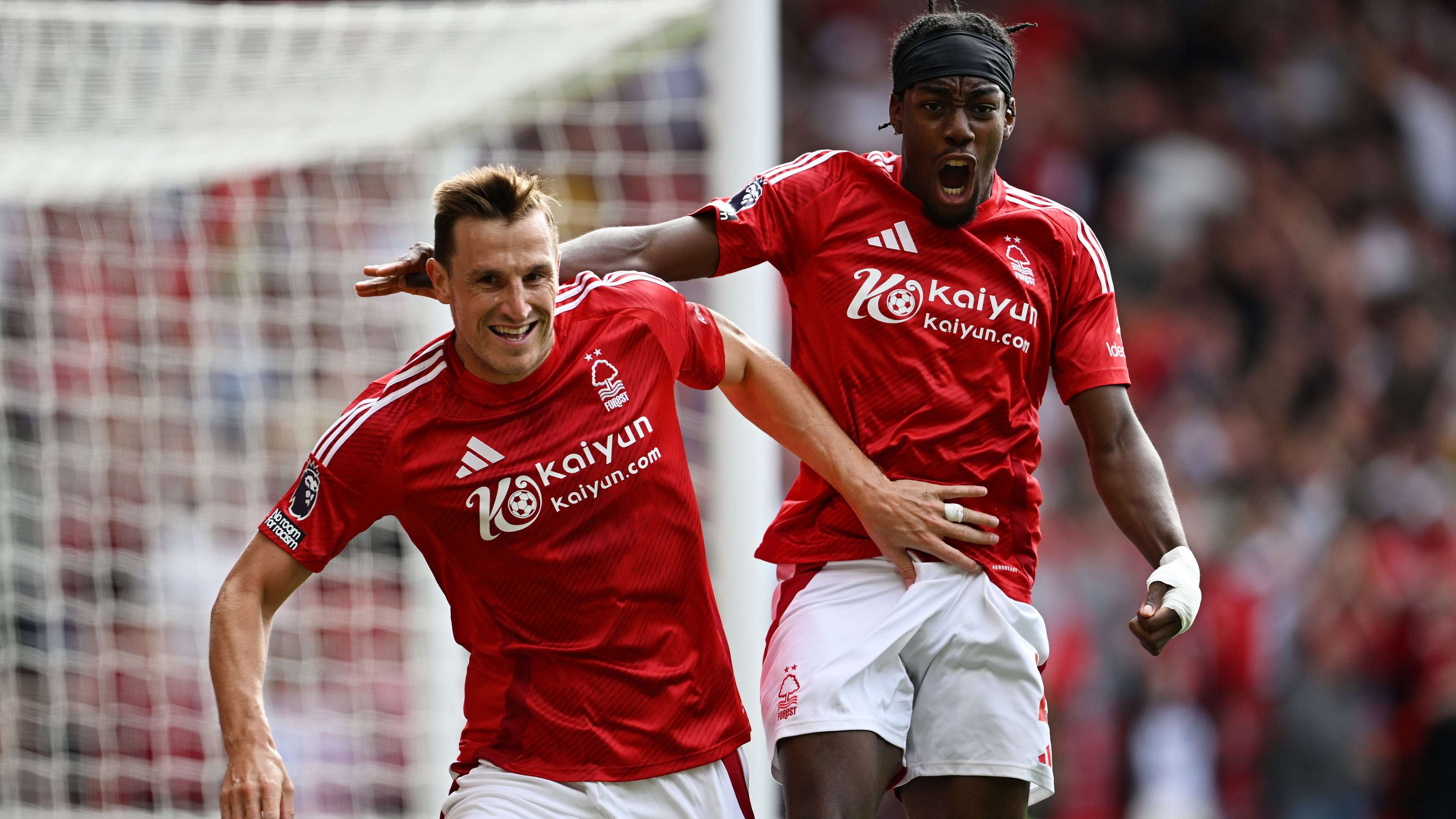 但部分媒體 但部分媒體