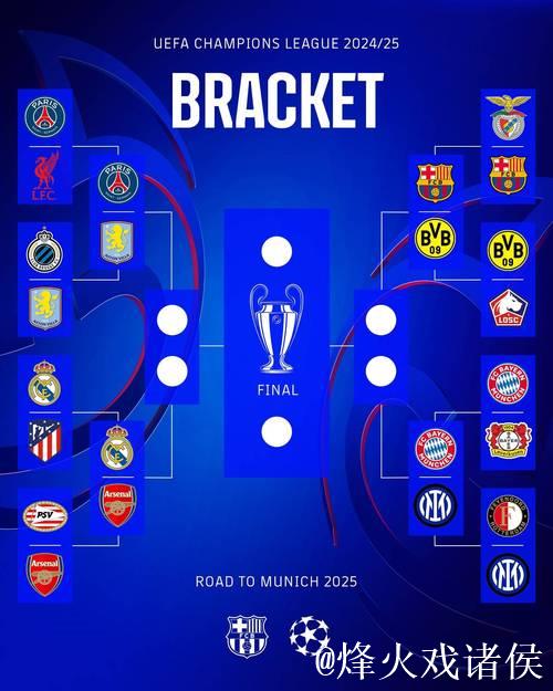 欧冠本周最佳阵容:马杜埃凯、孔德、格林伍德、 欧冠本周最佳阵容:马杜埃凯、孔德、格林伍德、