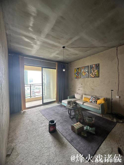 北京首钢新赛季的前景怎么样？花了不少钱却买了个毛坯房！